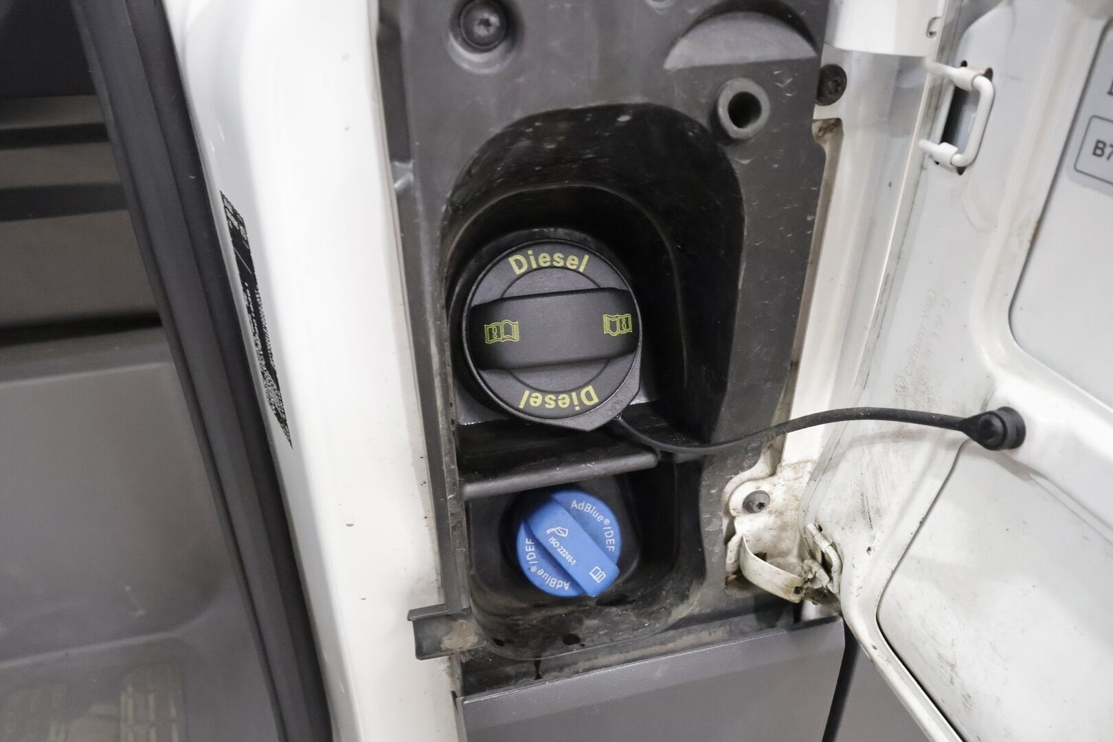 MAN TGE 2023 180 L4H3 *ALV / Sorsan Royal Jatko-ohjaamo / 6-paikkainen / Vakkari / P.kamera / Nahat / GAS Audio / LED-Lisä /  2x Renkaat * - Huippuvarusteltu / Kylkiputket / Keularauta /