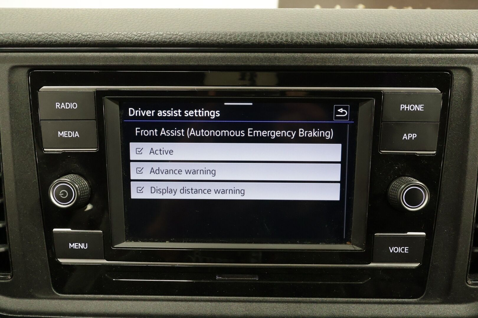 MAN TGE 2023 180 L4H3 *ALV / Sorsan Royal Jatko-ohjaamo / 6-paikkainen / Vakkari / P.kamera / Nahat / GAS Audio / LED-Lisä /  2x Renkaat * - Huippuvarusteltu / Kylkiputket / Keularauta /