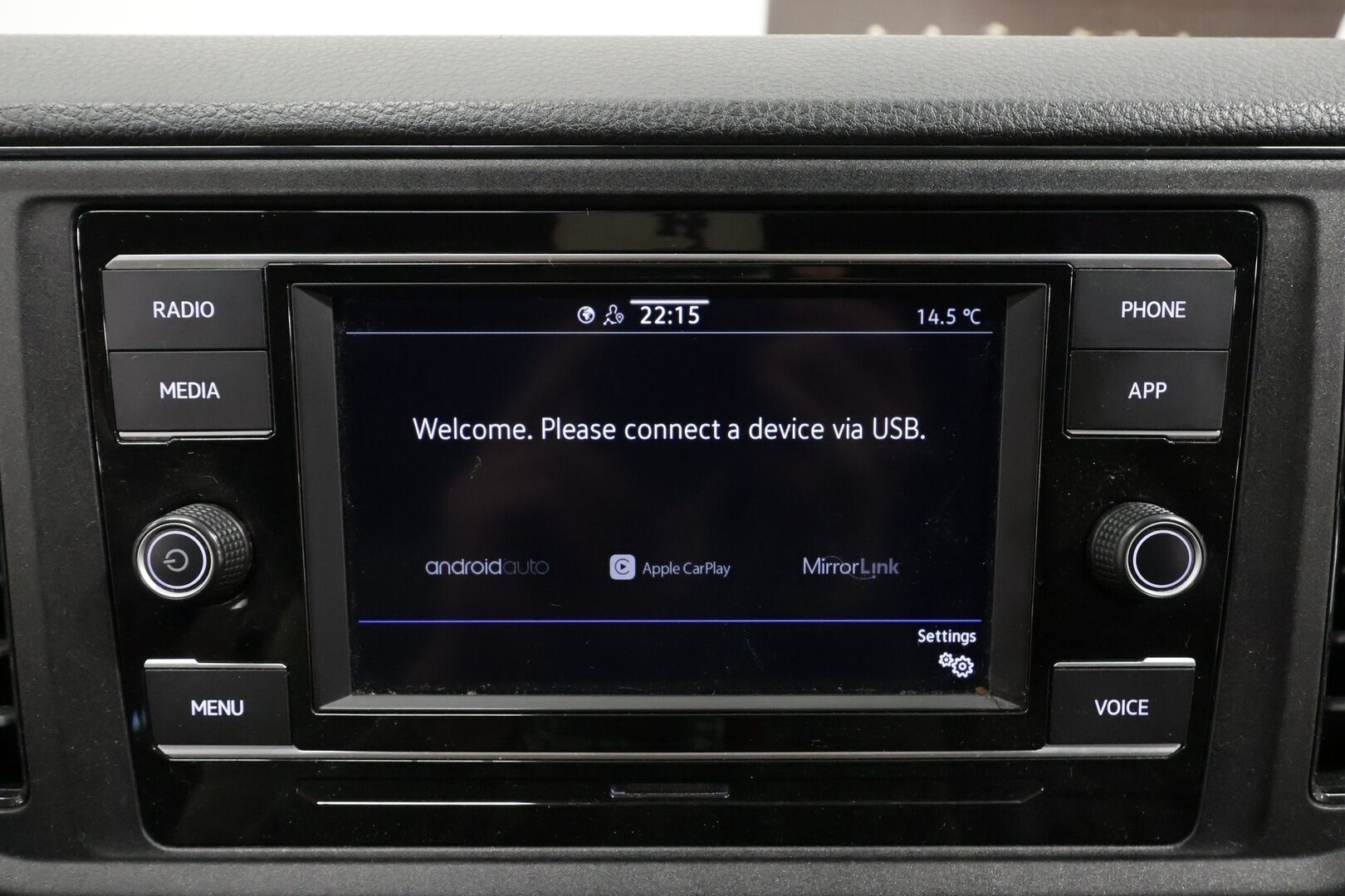 MAN TGE 2023 180 L4H3 *ALV / Sorsan Royal Jatko-ohjaamo / 6-paikkainen / Vakkari / P.kamera / Nahat / GAS Audio / LED-Lisä /  2x Renkaat * - Huippuvarusteltu / Kylkiputket / Keularauta /