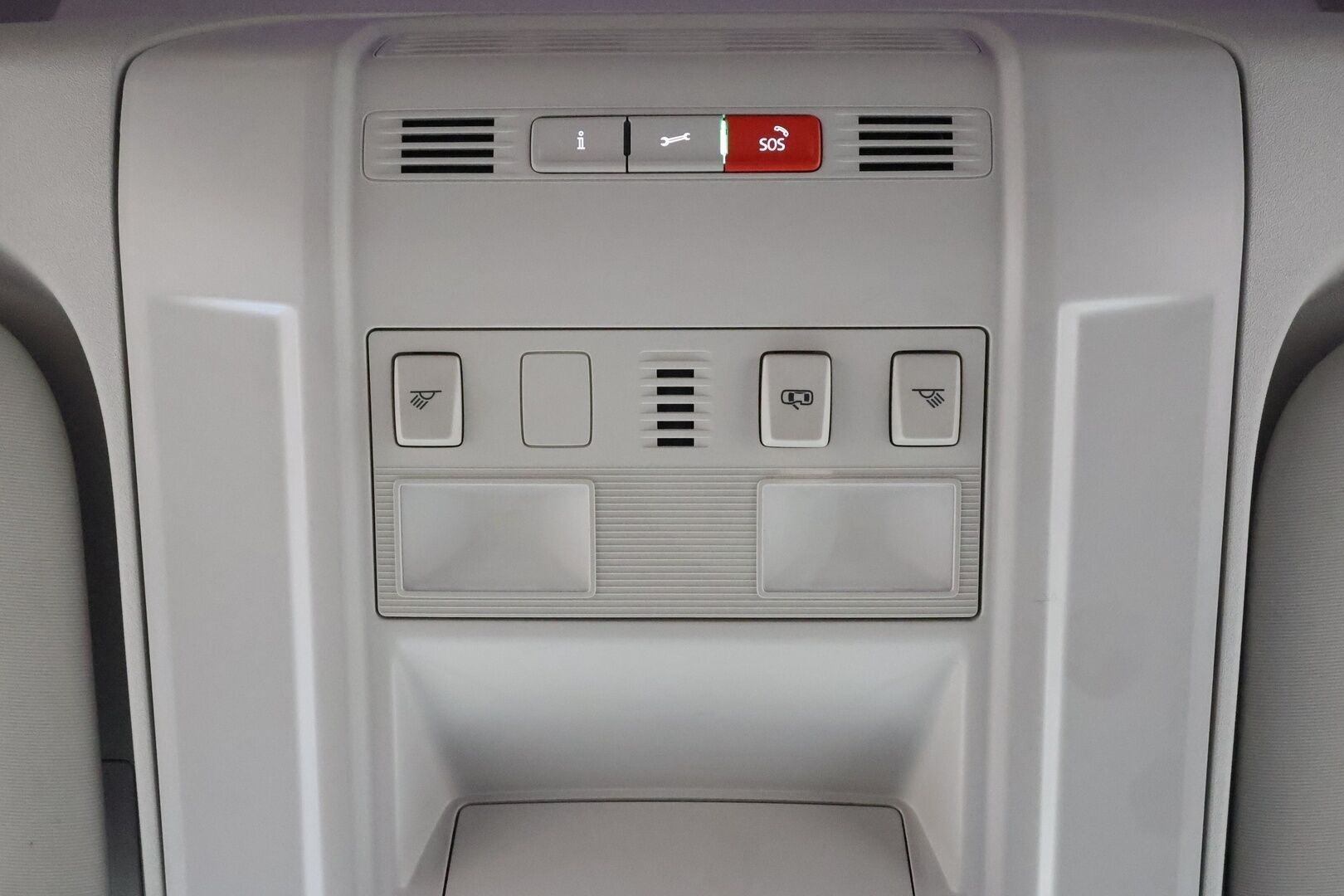 MAN TGE 2023 180 L4H3 *ALV / Sorsan Royal Jatko-ohjaamo / 6-paikkainen / Vakkari / P.kamera / Nahat / GAS Audio / LED-Lisä /  2x Renkaat * - Huippuvarusteltu / Kylkiputket / Keularauta /