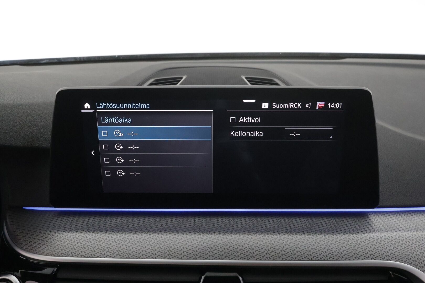 BMW 530 2020 G30 Sedan 530e xDrive A Charged Edition M Sport * Vakkari / Puolisähköt / Koukku / Sporttinahat / Lisälämmitin ajastimella / P.kamera * - Akku kuntotarkastettu / Suomi-auto / Kahdet renkaat