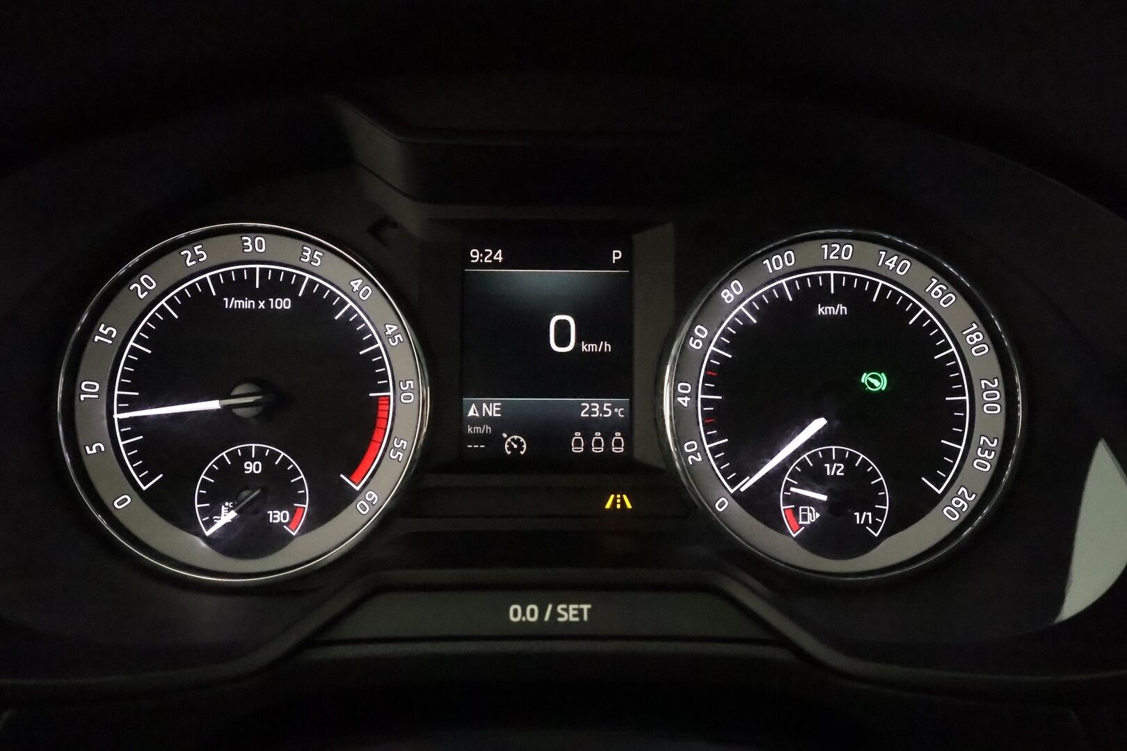 Skoda Octavia 2020 Combi 2,0 TDI 184 4x4 Scout Business DSG **Webasto / Koukku / Adapt.vakkari / LED-valot / P.kamera / Navi / Keyless** - 1-om Suomi-auto / Kahdet Renkaat