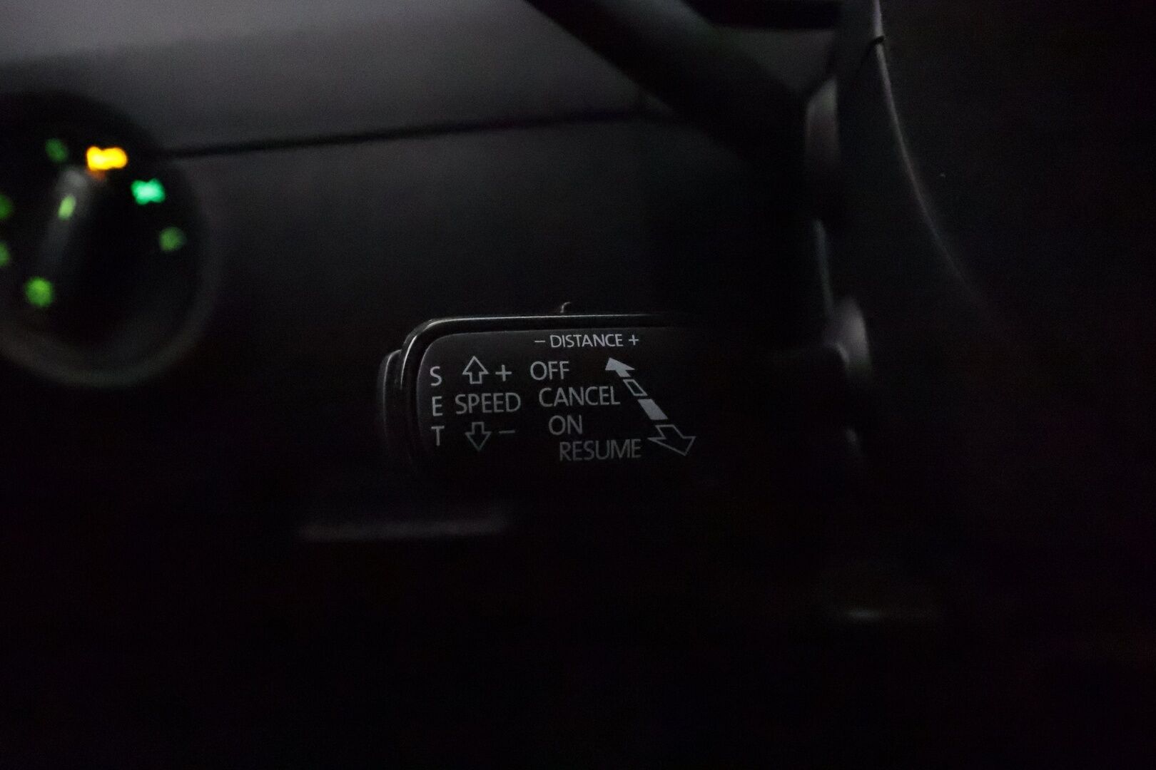 Skoda Octavia 2020 Combi 2,0 TDI 184 4x4 Scout Business DSG **Webasto / Koukku / Adapt.vakkari / LED-valot / P.kamera / Navi / Keyless** - 1-om Suomi-auto / Kahdet Renkaat
