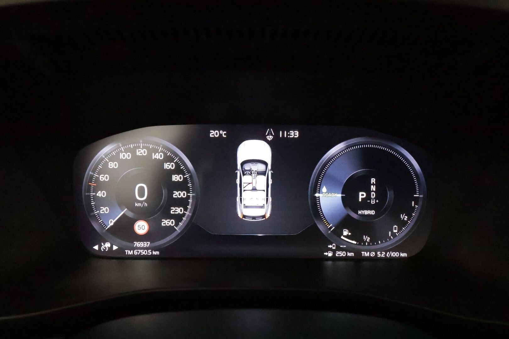 Volvo XC40 2020 T5 Twin Engine R-Design Business aut **Webasto / Koukku / Adapt.Vakkari / P.Kamera / Sporttipenkki Muistilla / Navi** - 3,99 % KORKOTARJOUS TÄHÄN AUTOON - Akku kuntotarkastettu / Suomi-auto / 2x Latauskaapelit / Kahdet Renkaat / Merkkihuollettu!