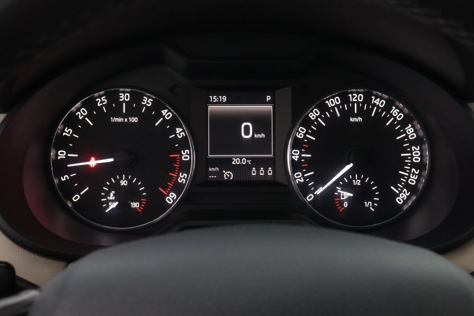 Skoda Octavia 2014 Combi 1,6 TDI Elegance DSG Autom - YritysOutlet - Myydään vain yrityksille - – Tämä auto myydään YritysOutlet -valikoimasta vain yritykselle