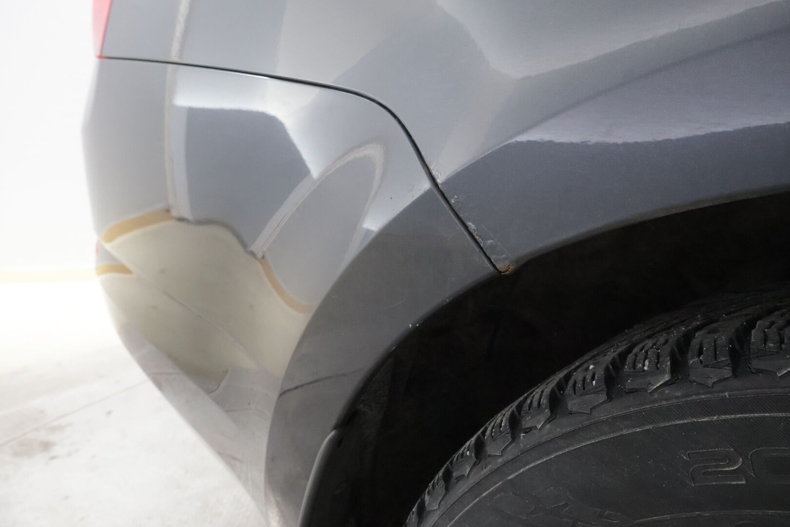 Skoda Octavia 2014 Combi 1,6 TDI Elegance DSG Autom - YritysOutlet - Myydään vain yrityksille - – Tämä auto myydään YritysOutlet -valikoimasta vain yritykselle