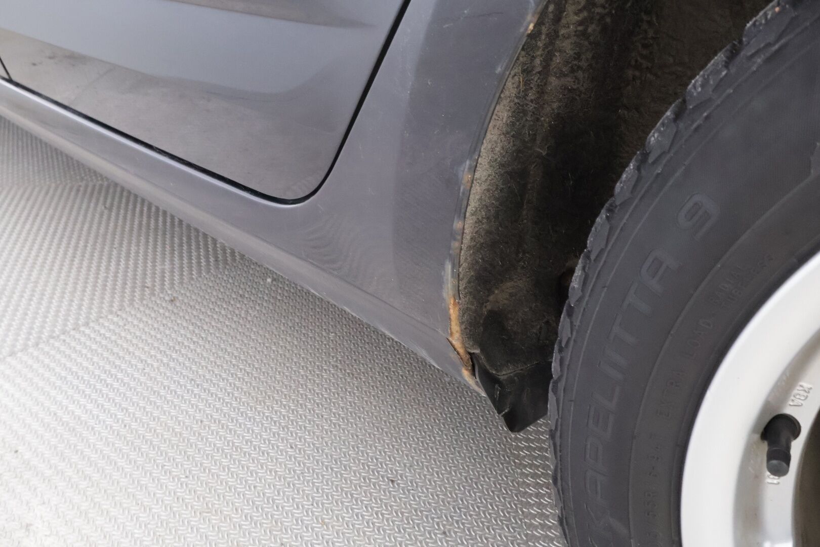 Skoda Octavia 2014 Combi 1,6 TDI Elegance DSG Autom - YritysOutlet - Myydään vain yrityksille - – Tämä auto myydään YritysOutlet -valikoimasta vain yritykselle