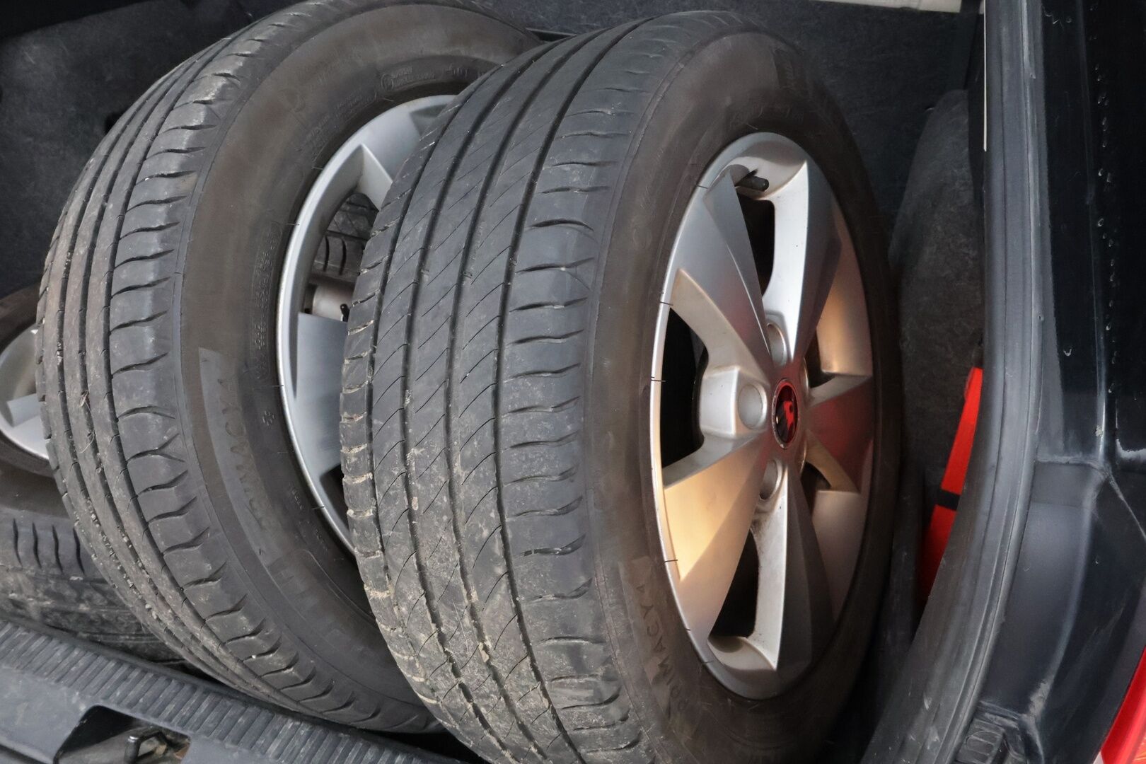 Skoda Octavia 2014 Combi 1,6 TDI Elegance DSG Autom - YritysOutlet - Myydään vain yrityksille - – Tämä auto myydään YritysOutlet -valikoimasta vain yritykselle