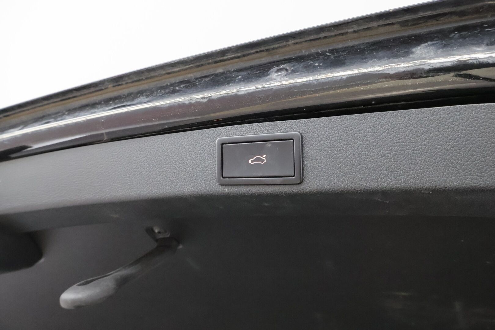 Skoda Octavia 2014 Combi 1,6 TDI Elegance DSG Autom - YritysOutlet - Myydään vain yrityksille - – Tämä auto myydään YritysOutlet -valikoimasta vain yritykselle