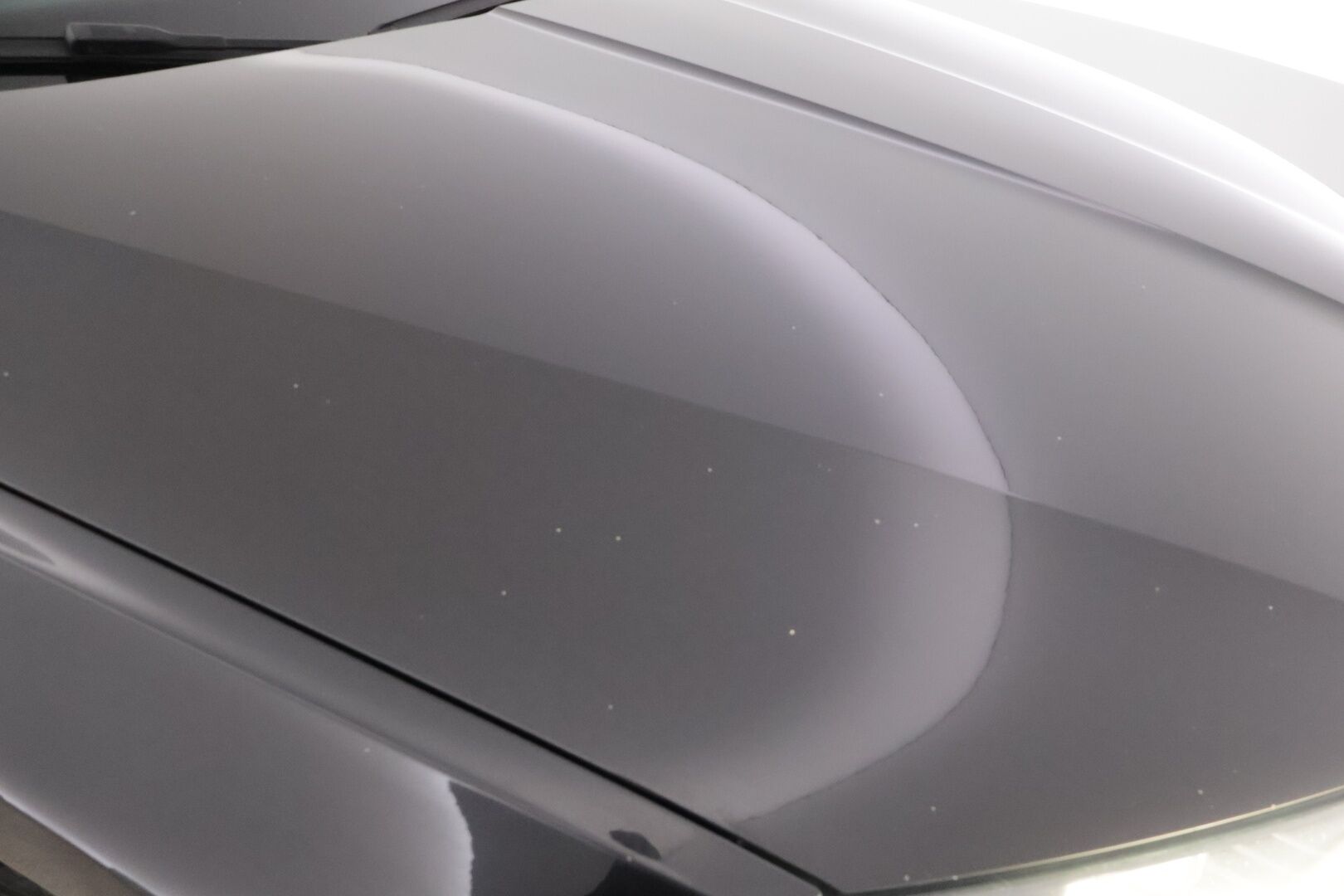 Skoda Octavia 2014 Combi 1,6 TDI Elegance DSG Autom - YritysOutlet - Myydään vain yrityksille - – Tämä auto myydään YritysOutlet -valikoimasta vain yritykselle