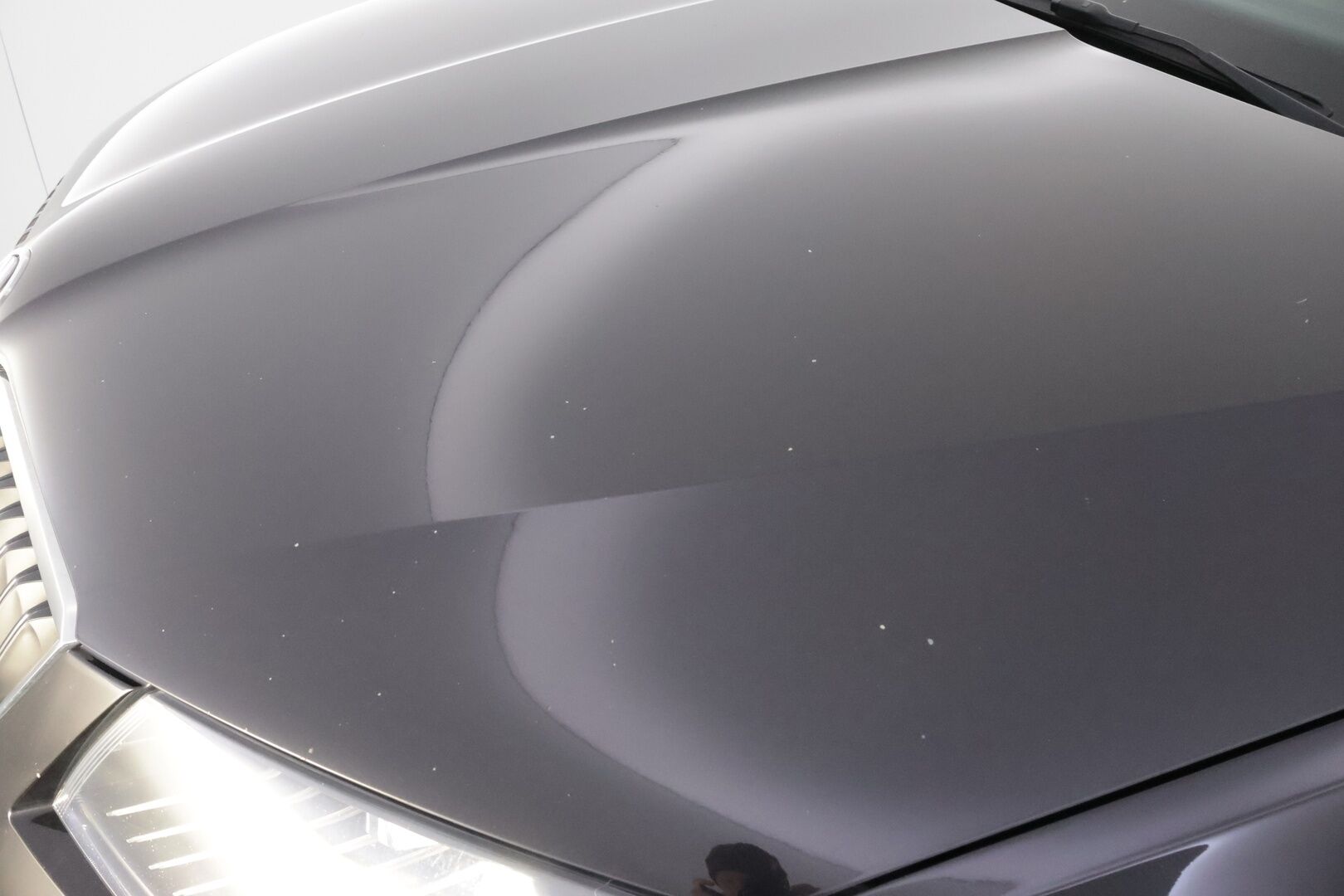 Skoda Octavia 2014 Combi 1,6 TDI Elegance DSG Autom - YritysOutlet - Myydään vain yrityksille - – Tämä auto myydään YritysOutlet -valikoimasta vain yritykselle