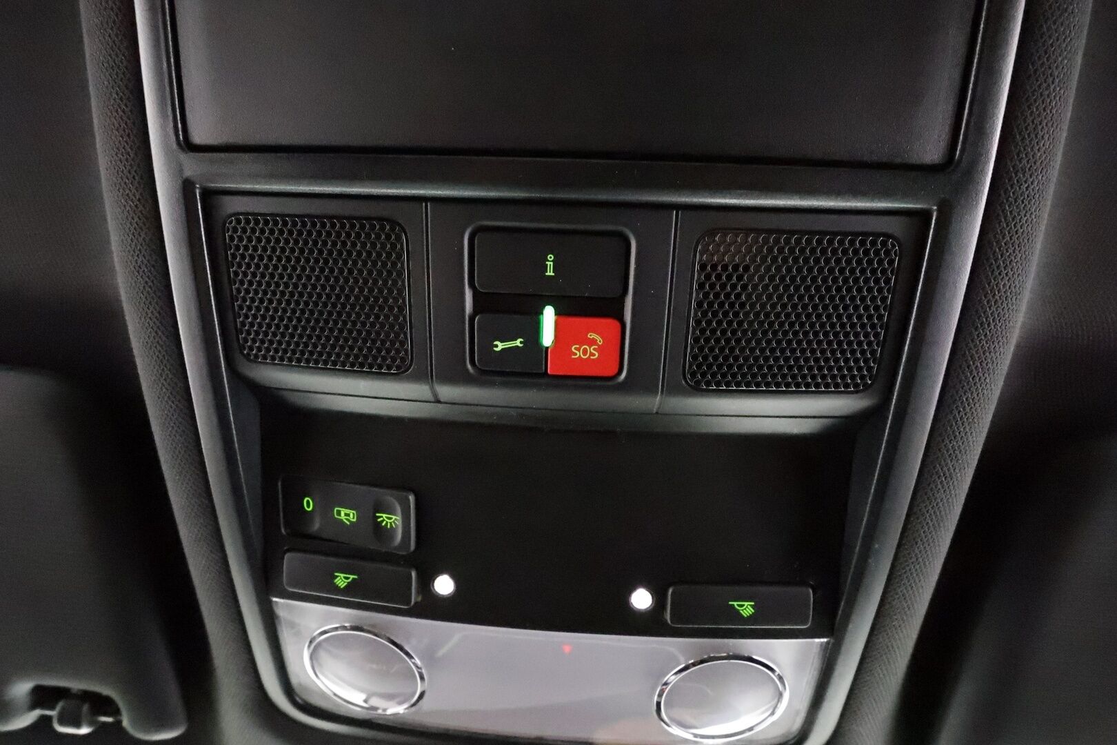 Skoda Octavia 2017 Combi 2,0 TDI 184 4x4 RS DSG * Webasto / ACC / LED / P.kamera / Canton / Navi / Apple&Android * - HULLU BLACKWEEK KORKOTARJOUS 2,49%