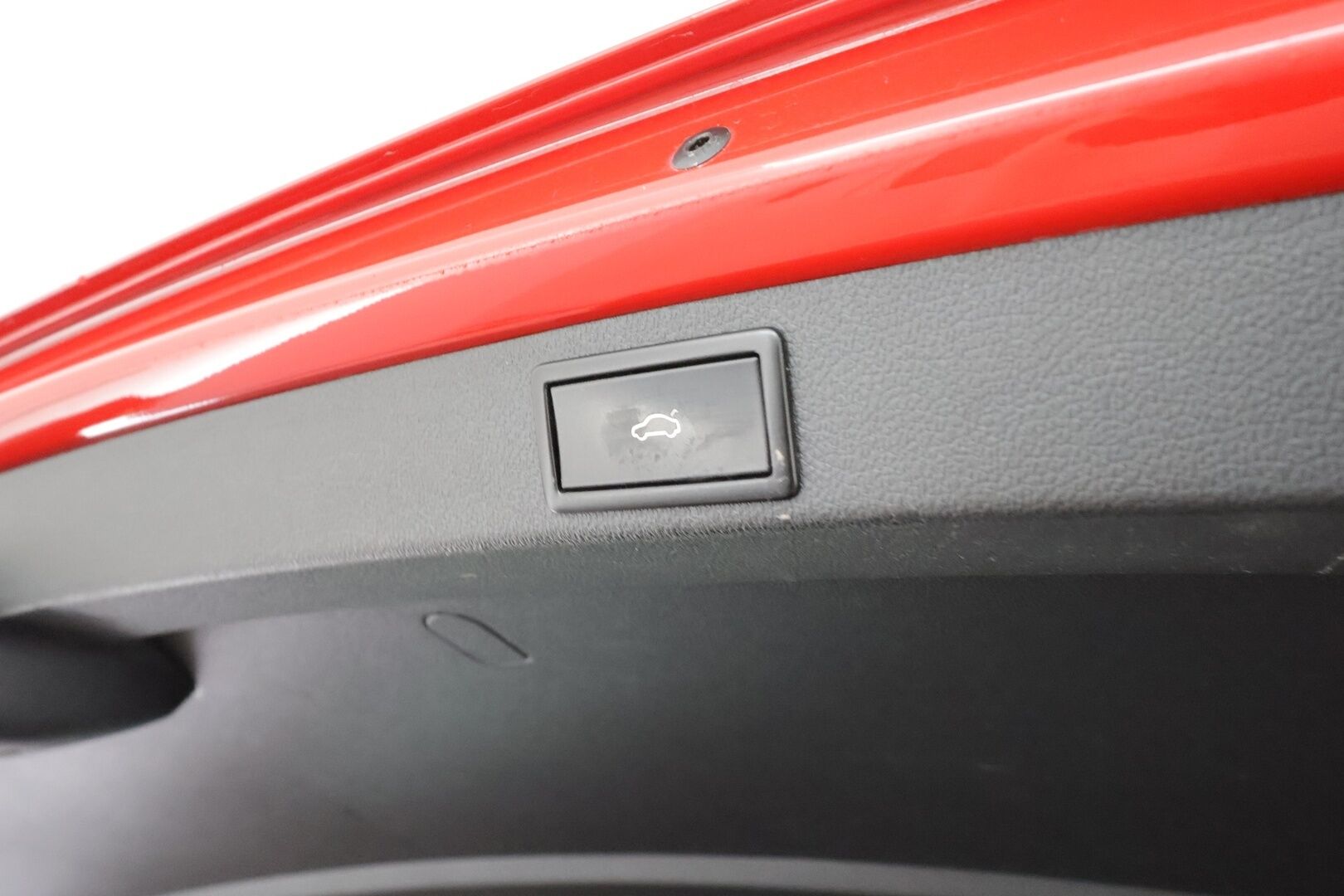 Skoda Octavia 2017 Combi 2,0 TDI 184 4x4 RS DSG * Webasto / ACC / LED / P.kamera / Canton / Navi / Apple&Android * - HULLU BLACKWEEK KORKOTARJOUS 2,49%