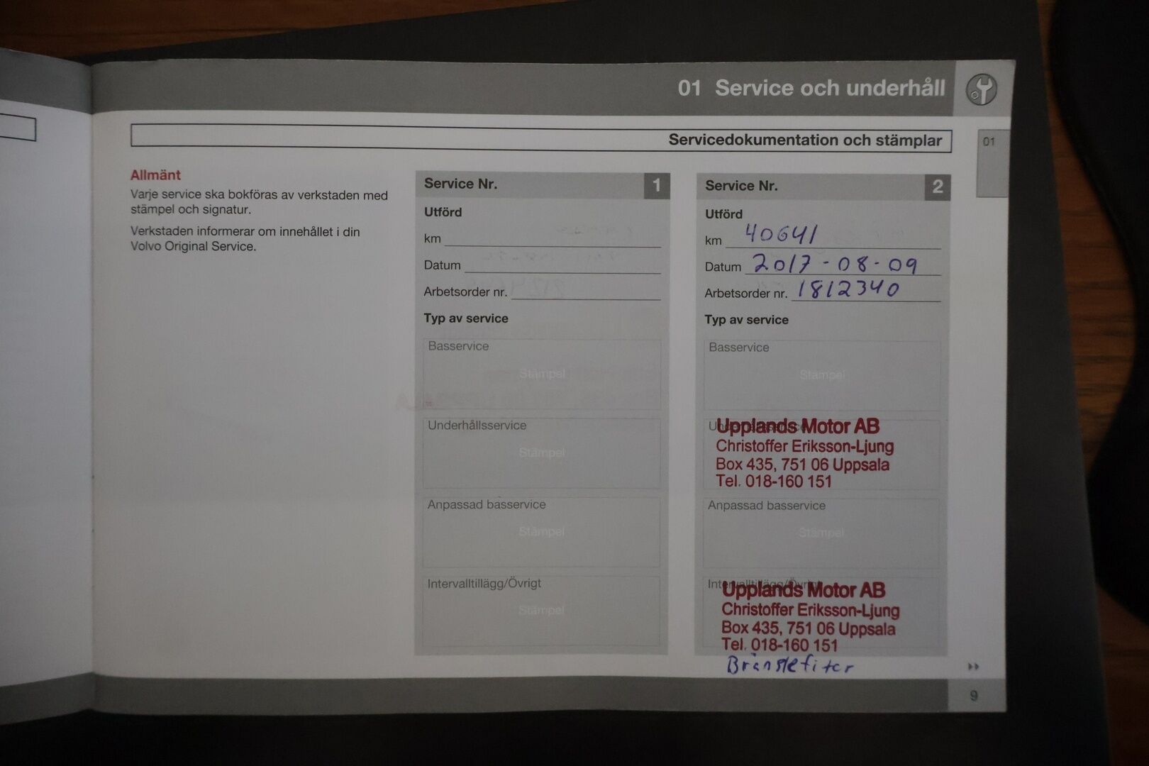 Volvo V40 2015 D2 Momentum * YritysOutlet - Myydään vain yrityksille / Jakohihna tehty 206tkm / Webasto / BT / Vakkari / Xenon * - *Katsastettu 19.9.2025 / Fiksu peli pikku laitolla! / Kahdet renkaat*