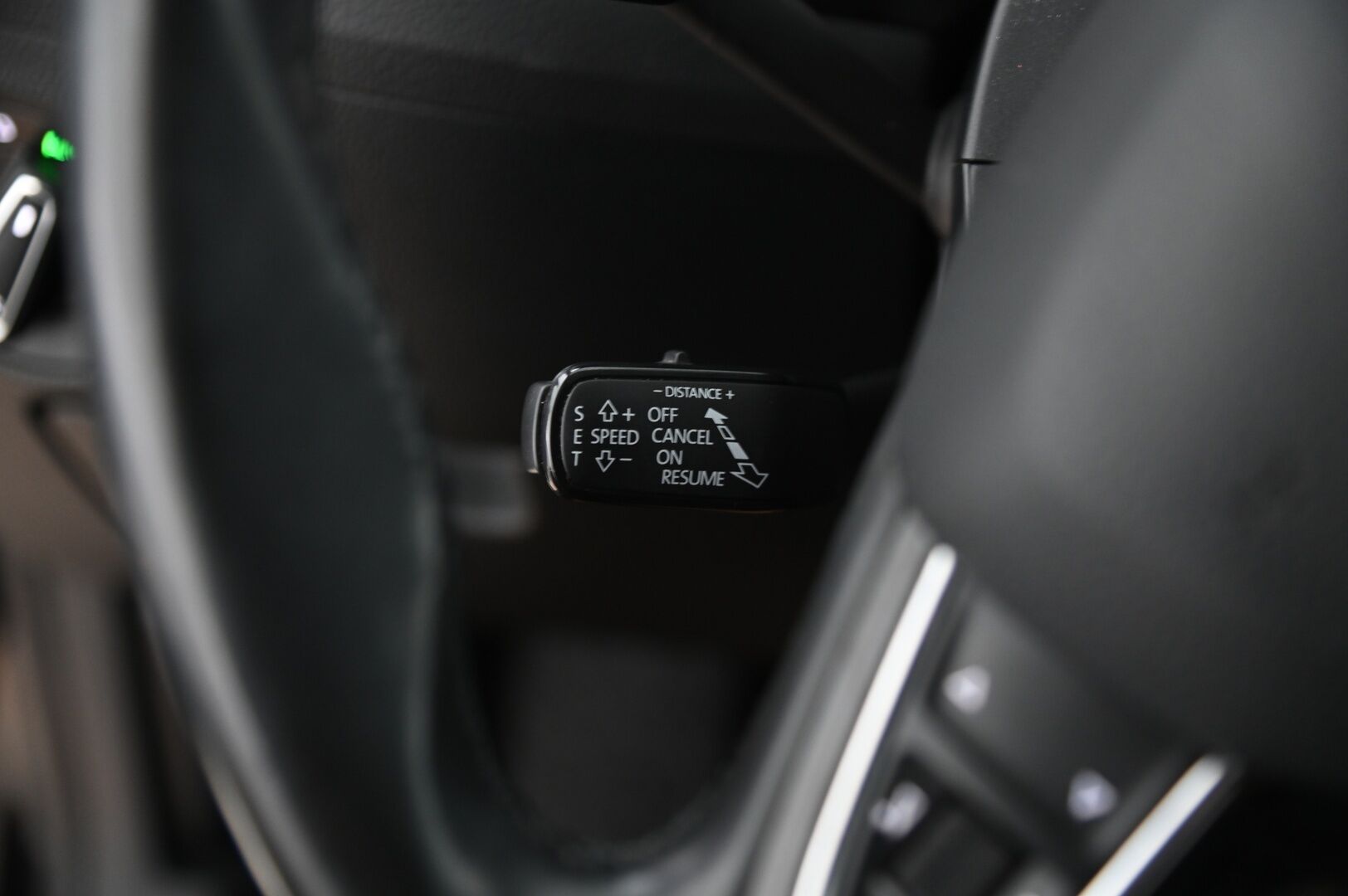 Skoda Superb 2020 Combi 1,4 TSI PHEV Style iV DSG Autom. *ACC / Webasto / Crystal / Skoda Sound System / Muistipenkki / Koukku / Kamera* - Lämmitettävä tuulilasi / Lämpöratti / Penkinlämmitys edessä ja takana / Digimittari /  / Bliss / Nahka-Alcantara