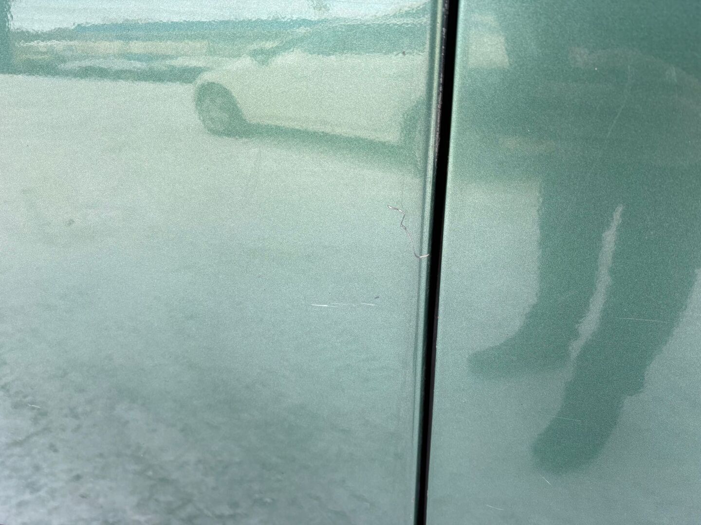 Chevrolet Chevy Van 1999 Starcraft LX 6,5TD V8 AT (2+3h)*YritysOutlet - Myydään vain yrityksille* Suomiauto / Vetokoukku / 2x renkaat / Siisti!* - – Tämä auto myydään YritysOutlet -valikoimasta vain yritykselle