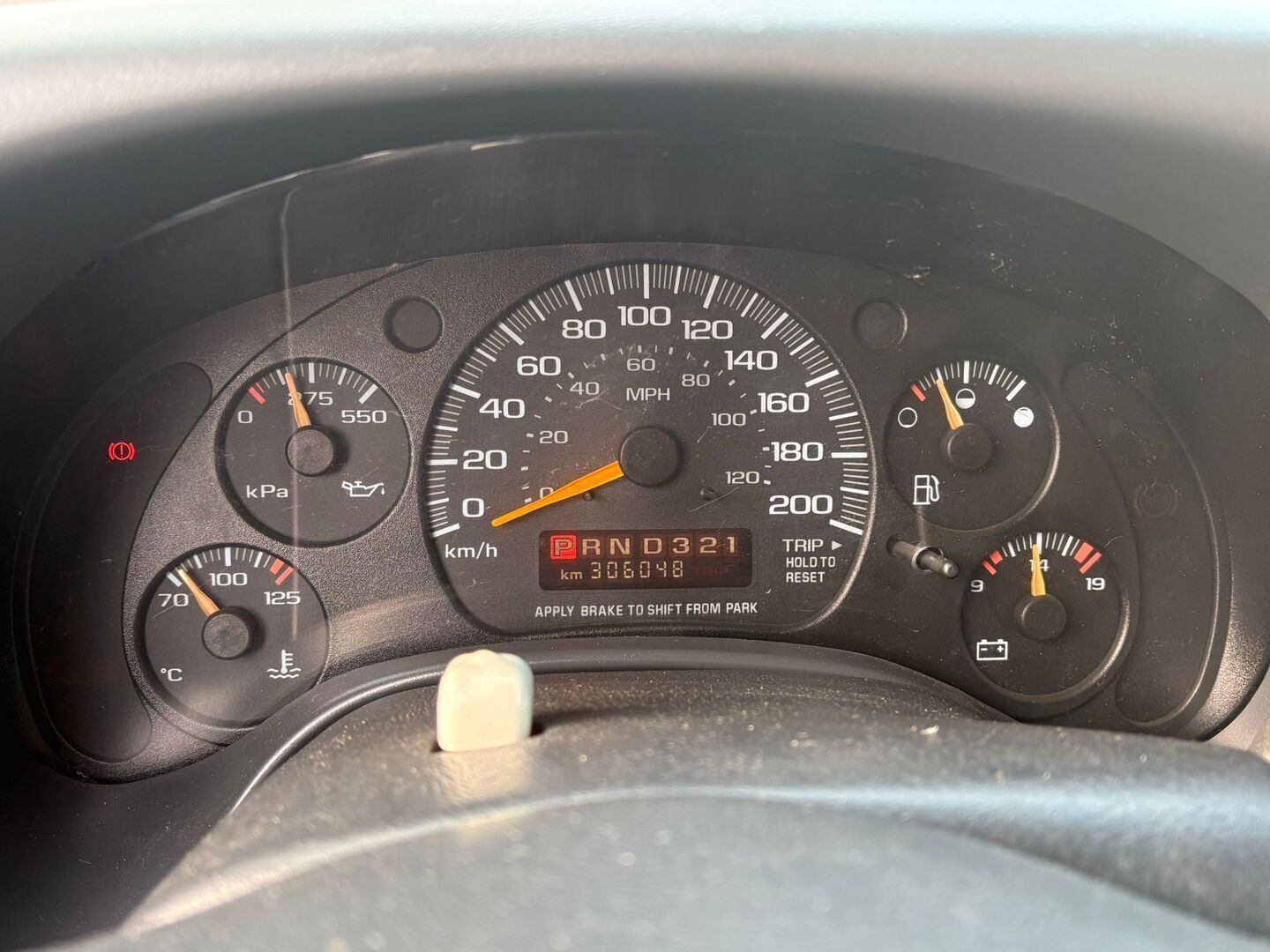 Chevrolet Chevy Van 1999 Starcraft LX 6,5TD V8 AT (2+3h)*YritysOutlet - Myydään vain yrityksille* Suomiauto / Vetokoukku / 2x renkaat / Siisti!* - – Tämä auto myydään YritysOutlet -valikoimasta vain yritykselle