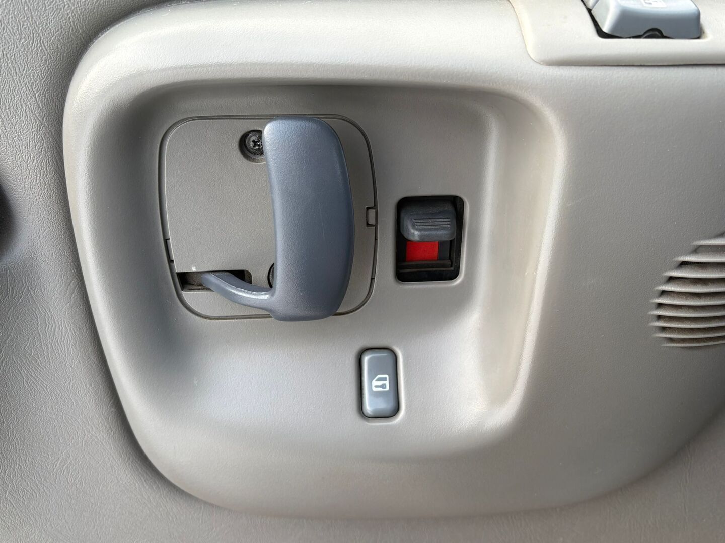 Chevrolet Chevy Van 1999 Starcraft LX 6,5TD V8 AT (2+3h)*YritysOutlet - Myydään vain yrityksille* Suomiauto / Vetokoukku / 2x renkaat / Siisti!* - – Tämä auto myydään YritysOutlet -valikoimasta vain yritykselle