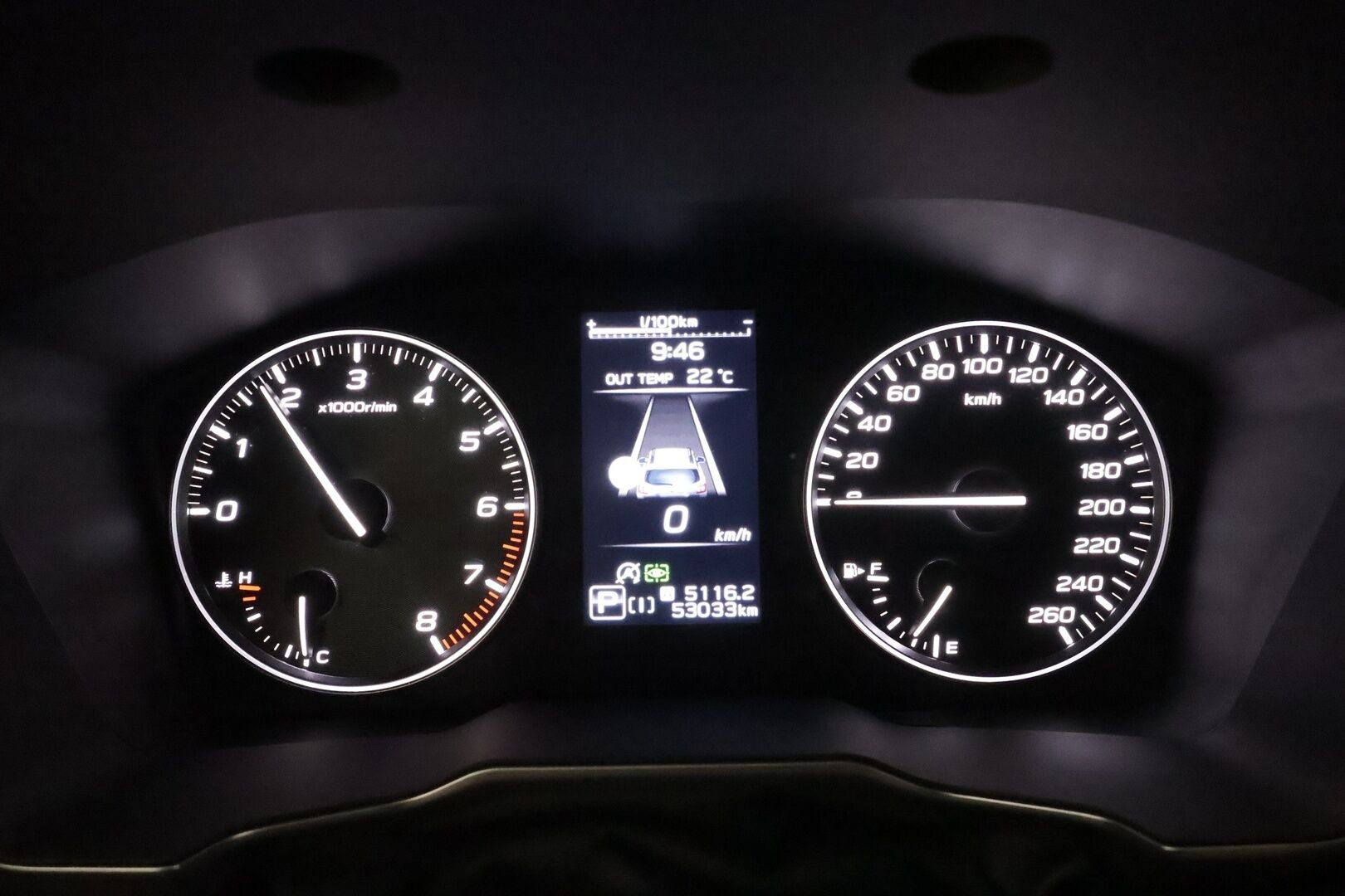 Subaru Outback 2022 2,5i Adventure CVT **Adapt.Vakkari / Koukku / LED-valot / P.Kamera / Sisätilanlämmitin / Kaistavahti** - 3,99 % KORKOTARJOUS TÄHÄN AUTOON - Suomi-auto / Kahdet Renkaat