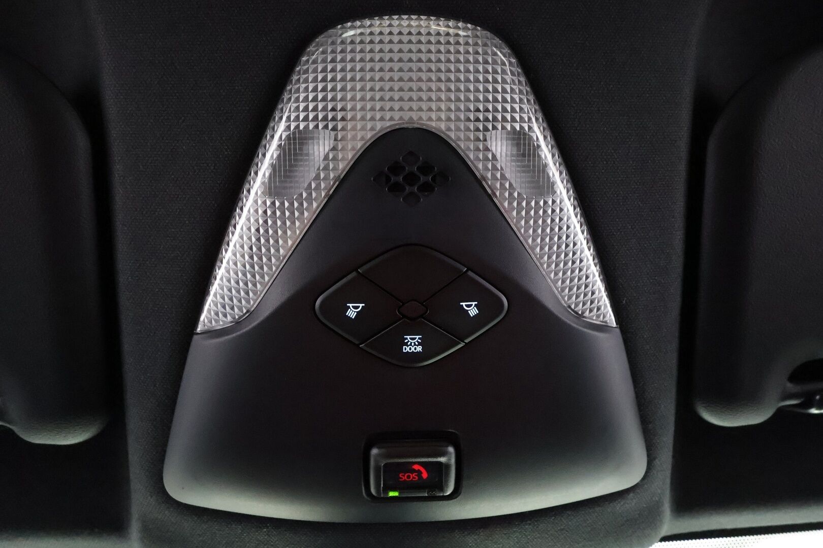 Toyota C-HR 2022 1,8 Hybrid Active Plus * ACC / P.kamera / LED / Navi / KeylessGo / Kaistavahti * - Suomi-auto / Kahdet renkaat aluvanteilla / Merkkihuollettu / Juuri katsastettu - HULLUT BLACKWEEK JATKOT - KORKOTARJOUS 2,49%