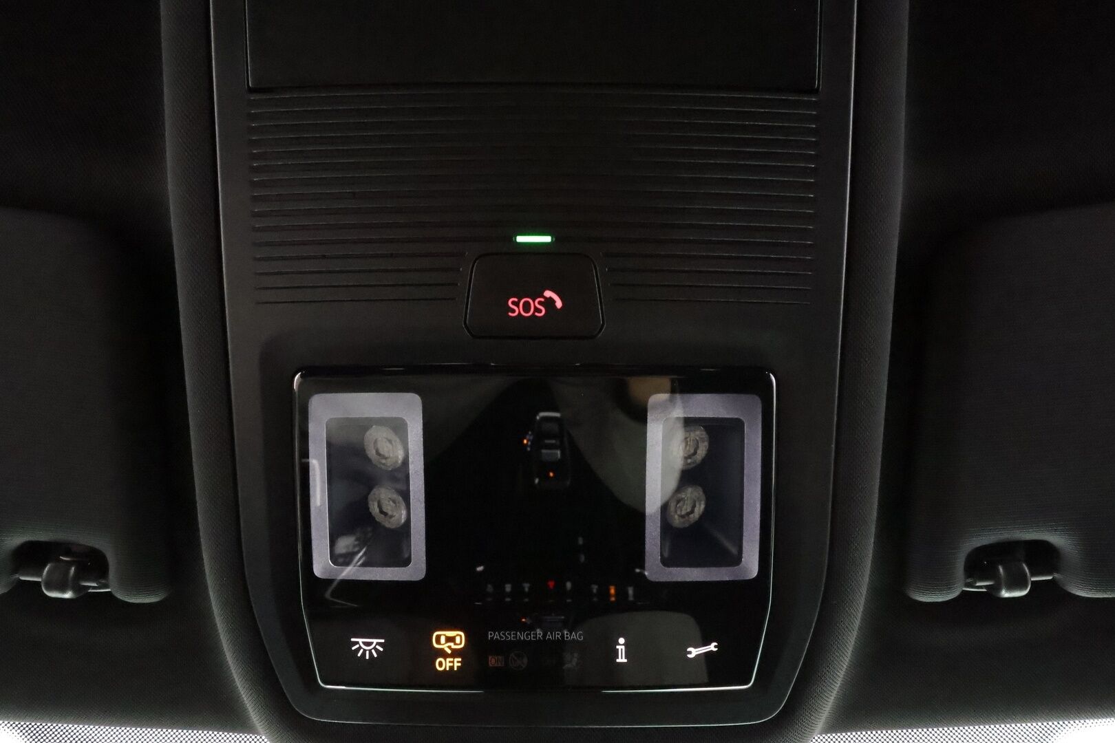 Skoda Octavia 2022 Combi 1.5 TSI Style eTEC DSG * ACC / Webasto / Matrix-LED /  P.Kamera / Smartlink / Keyless * - 1.Om Suomi-auto / Kahdet renkaat