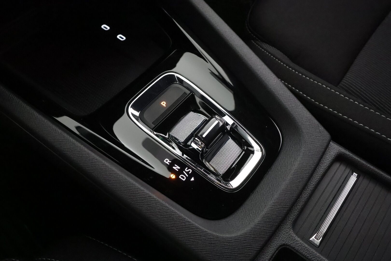 Skoda Octavia 2022 Combi 1.5 TSI Style eTEC DSG * ACC / Webasto / Matrix-LED /  P.Kamera / Smartlink / Keyless * - 1.Om Suomi-auto / Kahdet renkaat