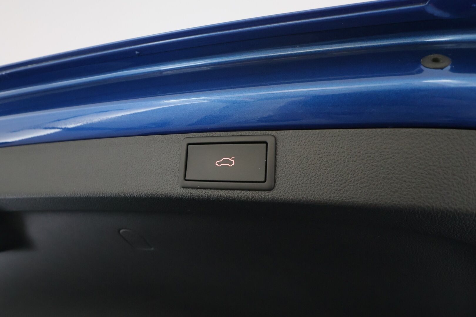 Skoda Octavia 2022 Combi 1.5 TSI Style eTEC DSG * ACC / Webasto / Matrix-LED /  P.Kamera / Smartlink / Keyless * - 1.Om Suomi-auto / Kahdet renkaat