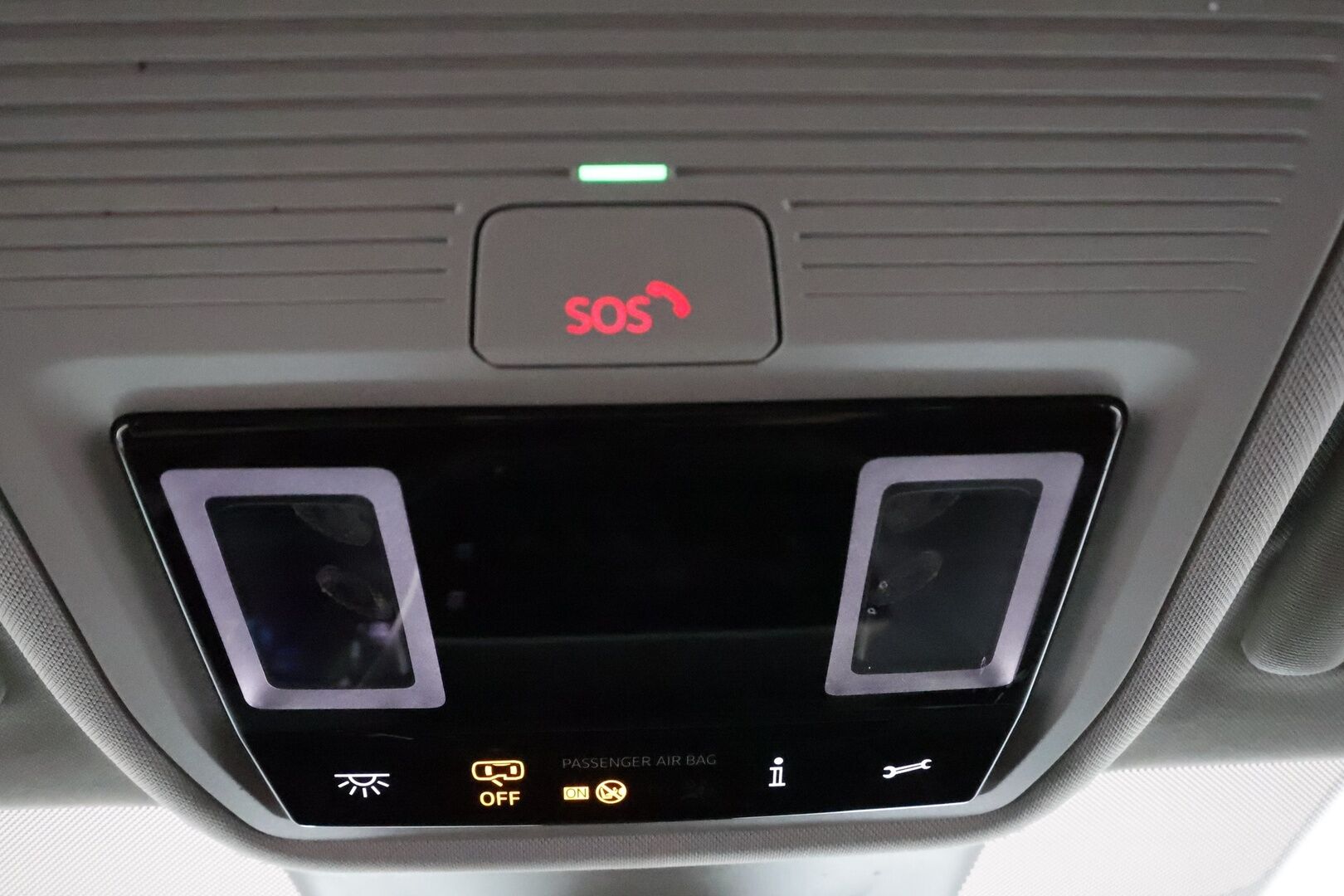 Skoda Octavia 2022 Combi 1.0 TSI Style eTEC DSG Autom. **Adapt.vakkari / Matrix LED / Muistipenkki / Koukku / P.kamera / Digimittaristo / Webasto** - Suomi-auto / Kahdet renkaat aluvanteilla / Penkinlämmittimet takana / Digimittaristo / Tuulilasin ja ratin lämmitin