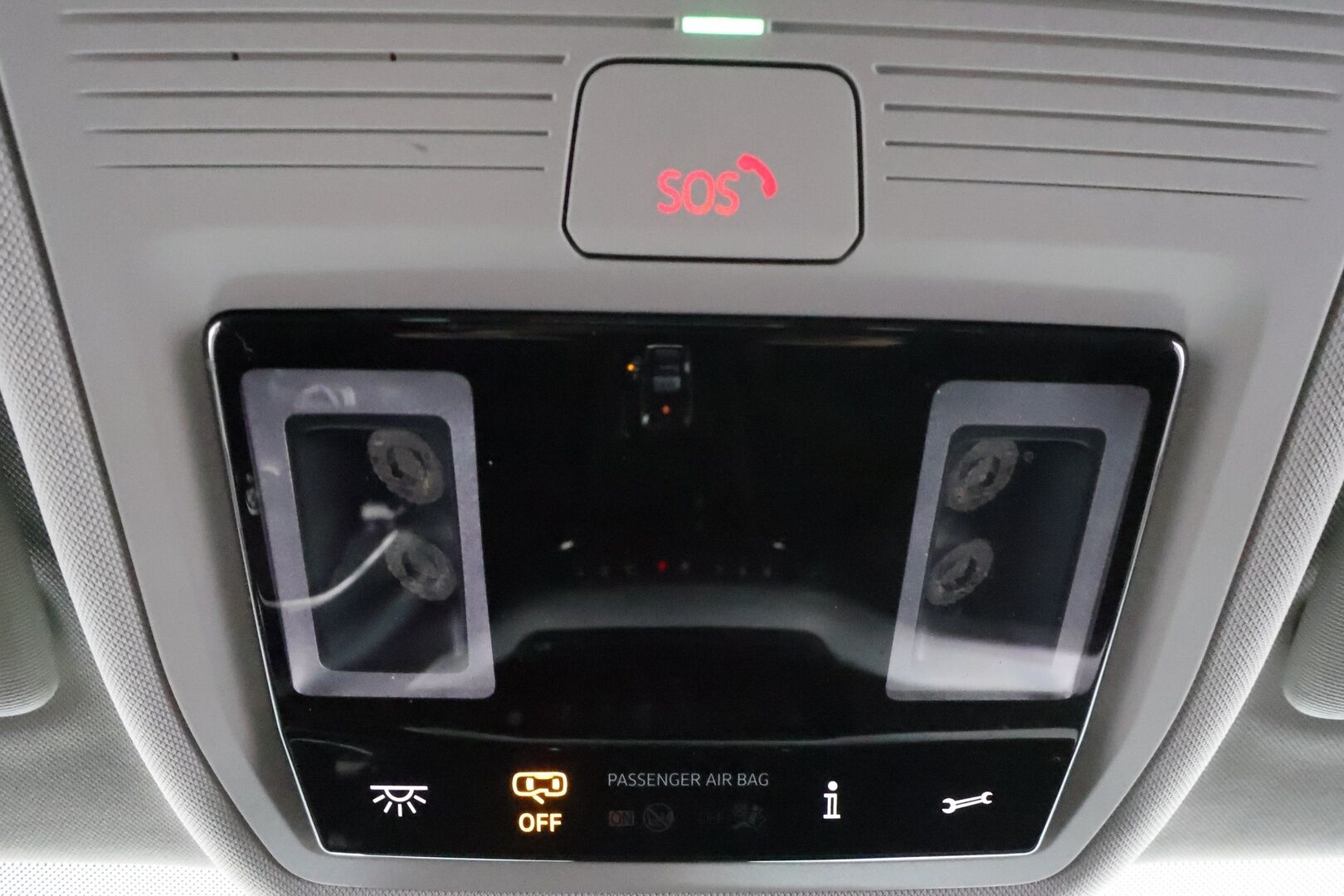 Skoda Octavia 2022 Combi 2.0 TSI 190 4x4 Style DSG * ACC / Webasto / Matrix LED / Navi / Muistipenkit / Sähköluukku / KeylessGo / HUD * - Neliveto / Suomi-auto / P.Kamera / Kahdet renkaat aluvanteilla