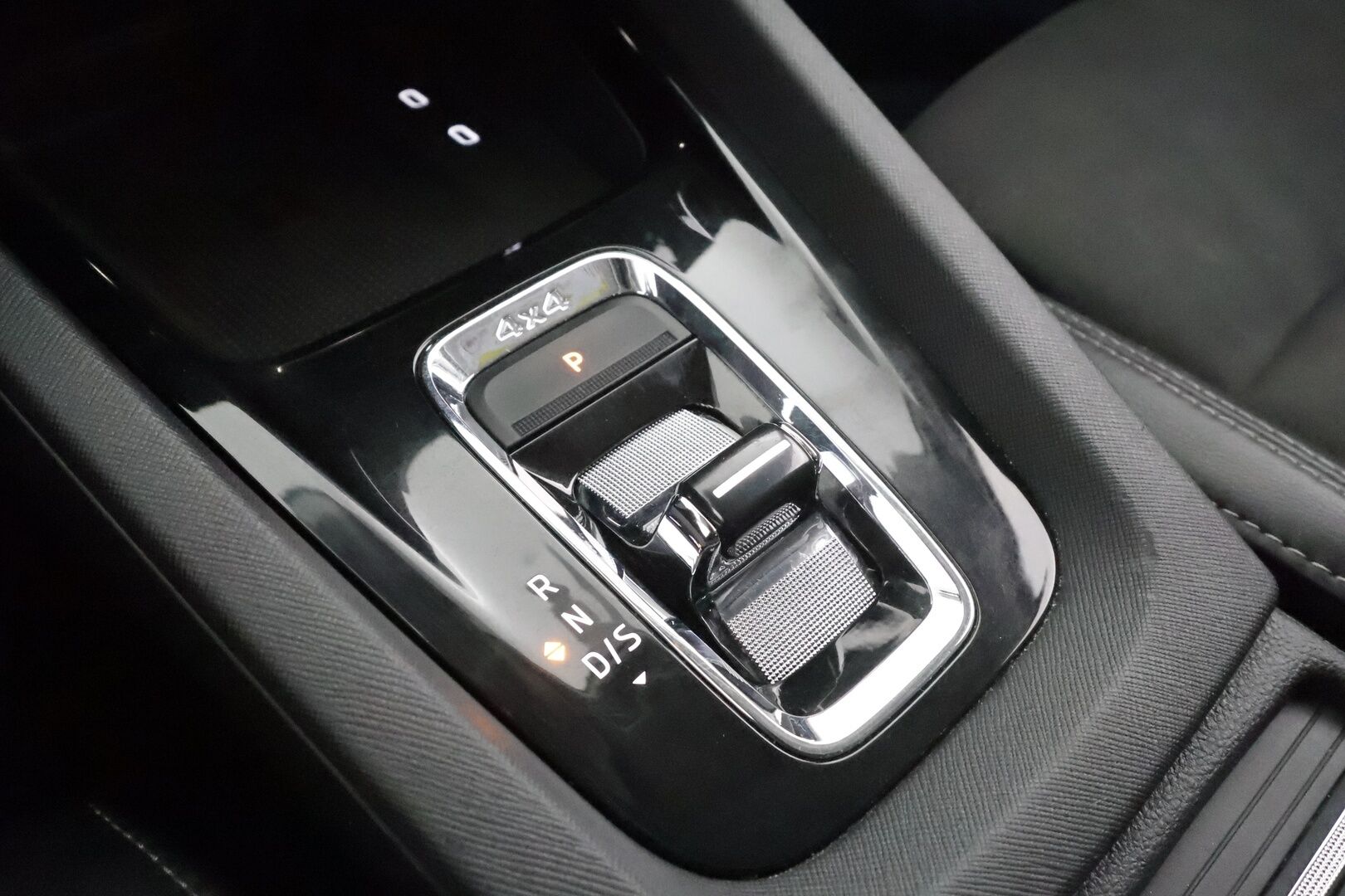 Skoda Octavia 2022 Combi 2.0 TSI 190 4x4 Style DSG * ACC / Webasto / Matrix LED / Navi / Muistipenkit / Sähköluukku / KeylessGo / HUD * - Suomi-auto / Kahdet renkaat aluvanteilla