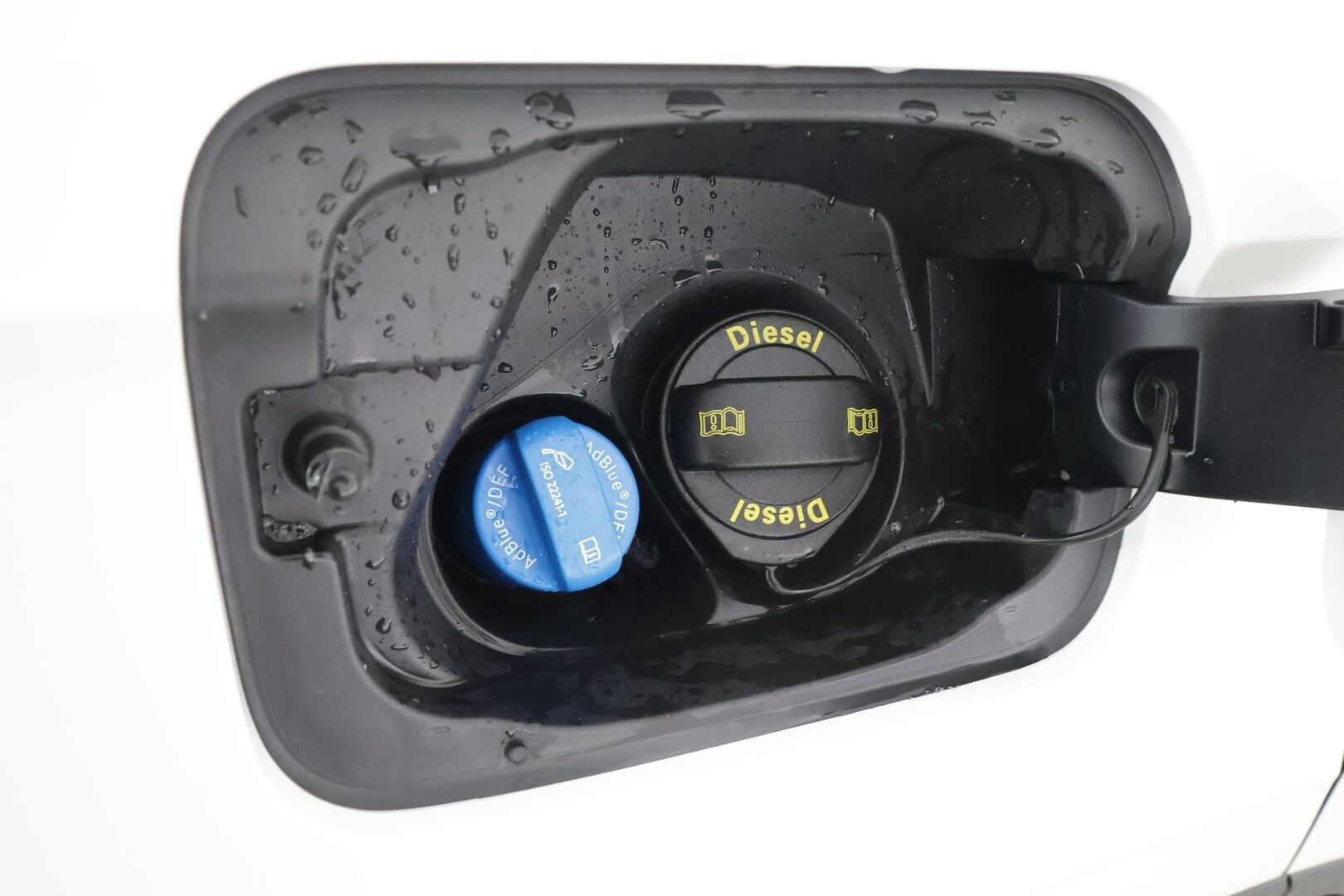 Seat Ateca 2022 2.0 TDI 150 STYLE BUS 4DRIVE Aut * Vakkari / LED / Lohko / P.kamera / Apple&Android * - 1.Om Suomi-auto / Merkkihuollettu / Kahdet Renkaat - HULLUT AVAJAISHULINAT KORKOTARJOUS 3,29 %