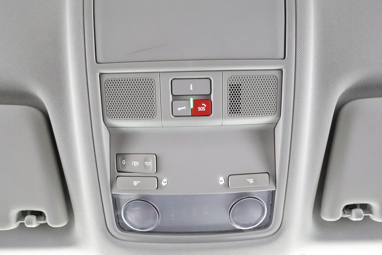 Seat Ateca 2022 2.0 TDI 150 STYLE BUS 4DRIVE Aut * Vakkari / LED / Lohko / P.kamera / Apple&Android * - 1.Om Suomi-auto / Merkkihuollettu / Kahdet Renkaat - HULLUT AVAJAISHULINAT KORKOTARJOUS 3,29 %