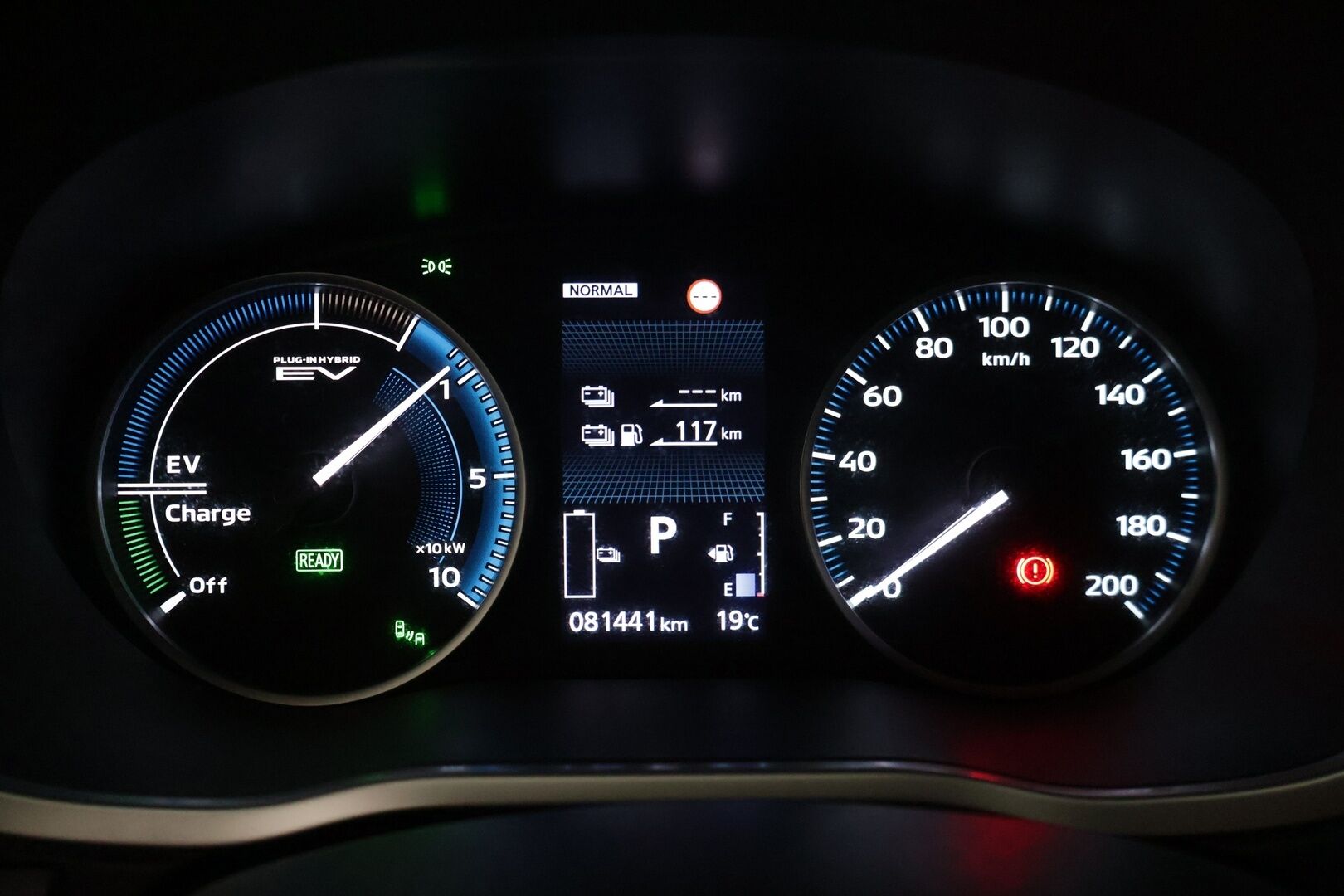 Mitsubishi ECLIPSE CROSS 2022 2.4 PHEV Intense 4WD - | 360 kamera | Vakkari | Puolnahka Sisusta | Kahdet renkaat + aluvanteet | 