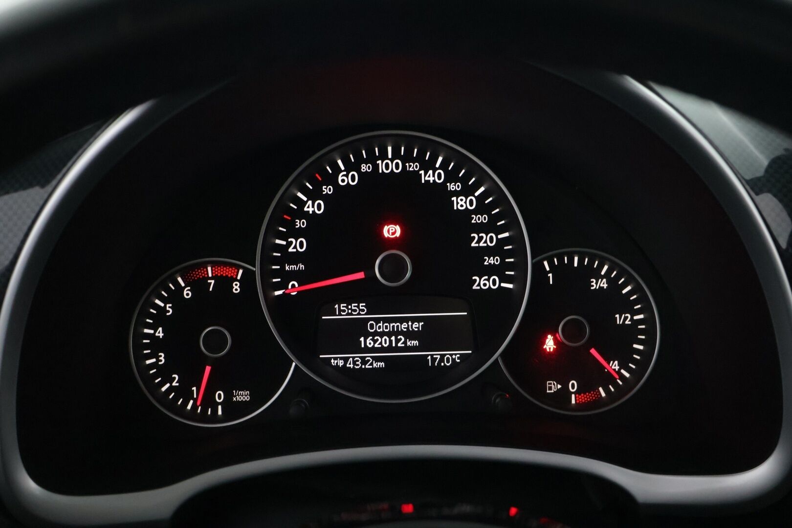 Volkswagen Beetle 2012 1.4 TSI 118kw Sport - 160 hv Beetle Sport | Panoraamakatto | Ilmastointi | Persoonallinen ja tehokas klassikko modernilla tekniikalla