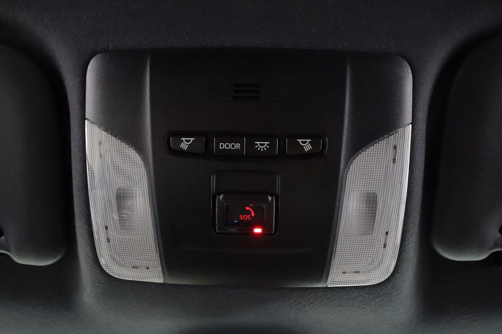 Toyota Corolla 2022 Touring Sports 1,8 Hybrid Active Business * Webasto / ACC / P.kamera / Koukku / Navi / LED / KeylessGo / Sähköluukku * - 1.Om Suomi-auto / Kahdet renkaat aluvanteilla