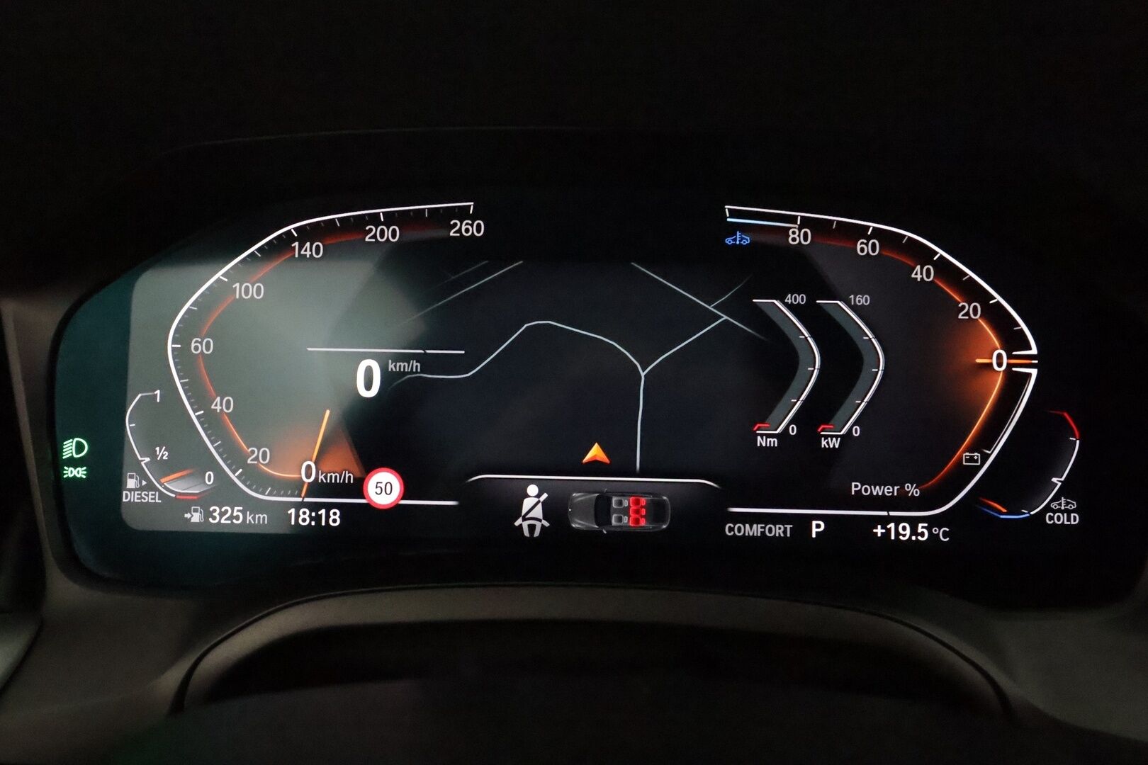 BMW 420 2022 G26 Gran Coupé 420d A xDrive **Punaiset nahat / Webasto / Hifi / P.kamera / Muistipenkki / Apple&Android** - 3,99 % KORKOTARJOUS TÄHÄN AUTOON - 1-om Suomi-auto / Kahdet renkaat