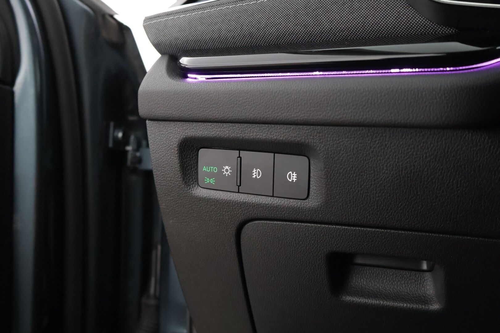 Skoda Octavia 2021 1,5 TSI Style eTEC aut. ** Kessy / ACC / Kamera / Navi / Smartlink ** - * Maltillisilla kilometreillä! / Siistikuntoinen auto kaksilla renkailla! *