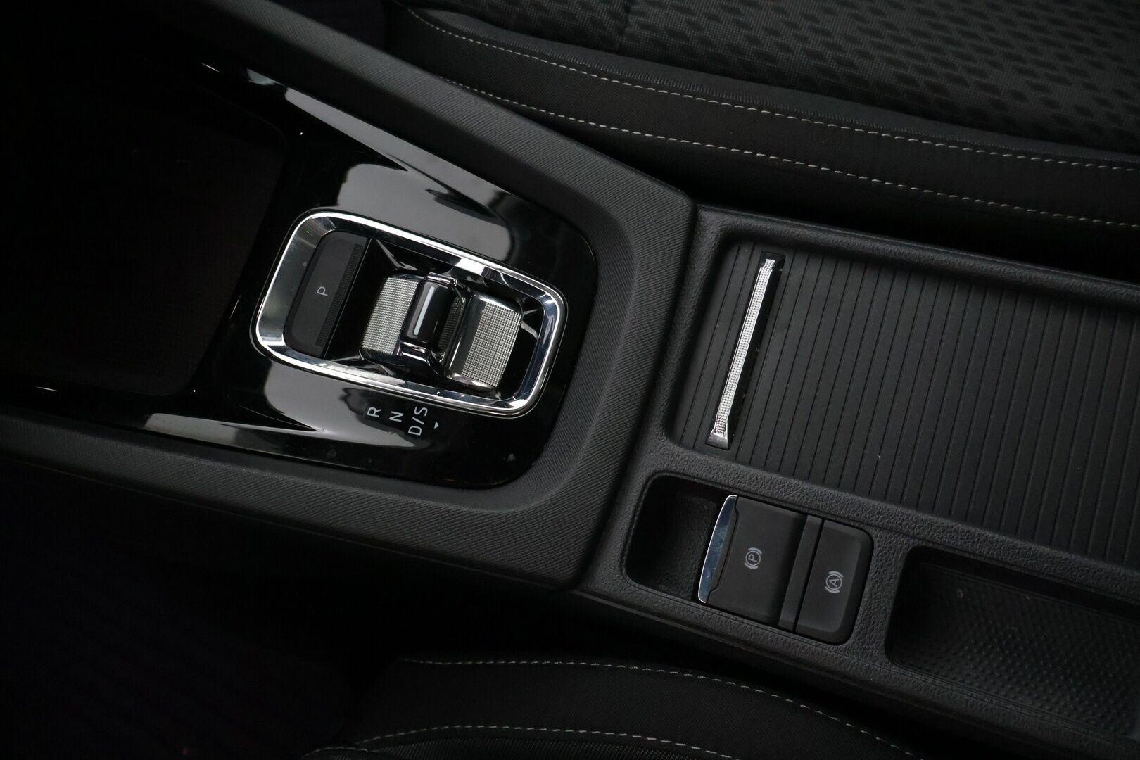 Skoda Octavia 2021 1,5 TSI Style eTEC aut. ** Kessy / ACC / Kamera / Navi / Smartlink ** - * Maltillisilla kilometreillä! / Siistikuntoinen auto kaksilla renkailla! *