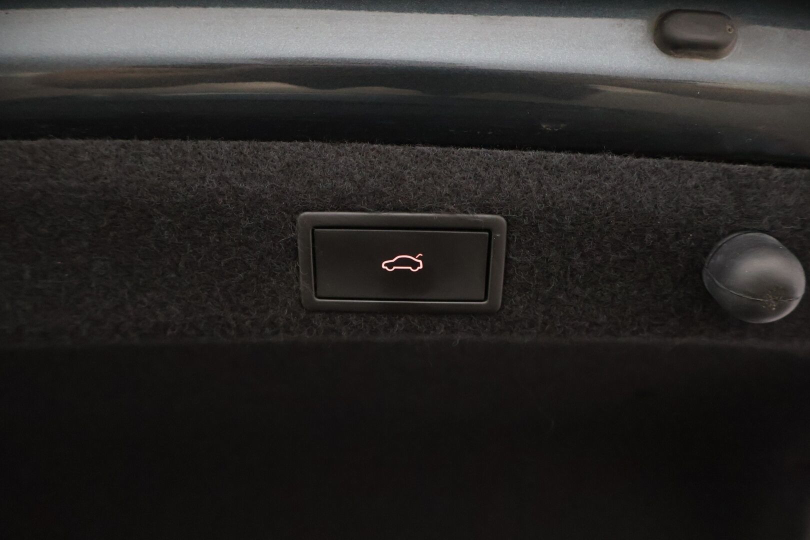 Skoda Octavia 2021 1,5 TSI Style eTEC aut. ** Kessy / ACC / Kamera / Navi / Smartlink ** - * Maltillisilla kilometreillä! / Siistikuntoinen auto kaksilla renkailla! *