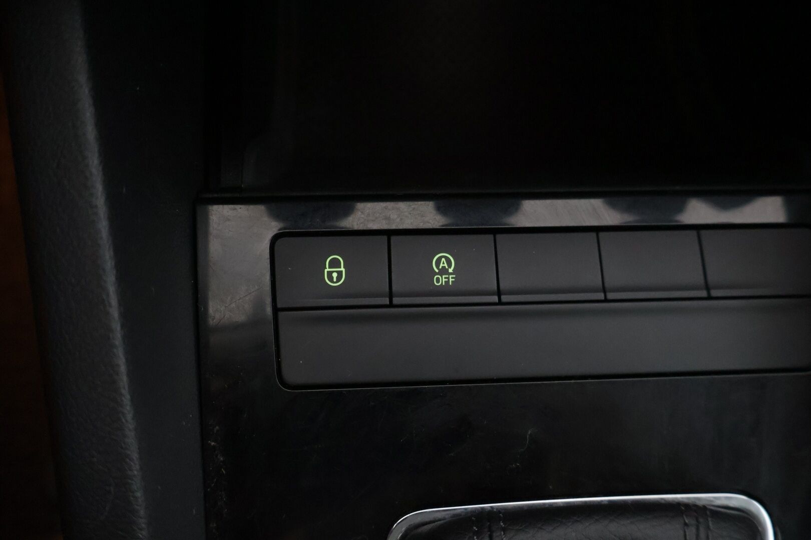 Skoda Octavia 2018 Combi 1,5 TSI Style DSG Autom ** Kessy / Lohkolämmitin / MirrorLink / Tutkat * - * Facelift kaksilla renkailla! / Asiallisesti huollettu! *
