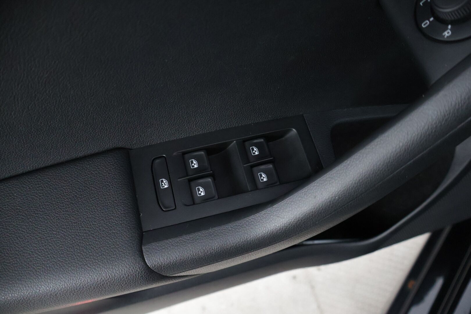 Skoda Octavia 2018 Combi 1,5 TSI Style DSG Autom ** Kessy / Lohkolämmitin / MirrorLink / Tutkat * - * Facelift kaksilla renkailla! / Asiallisesti huollettu! *