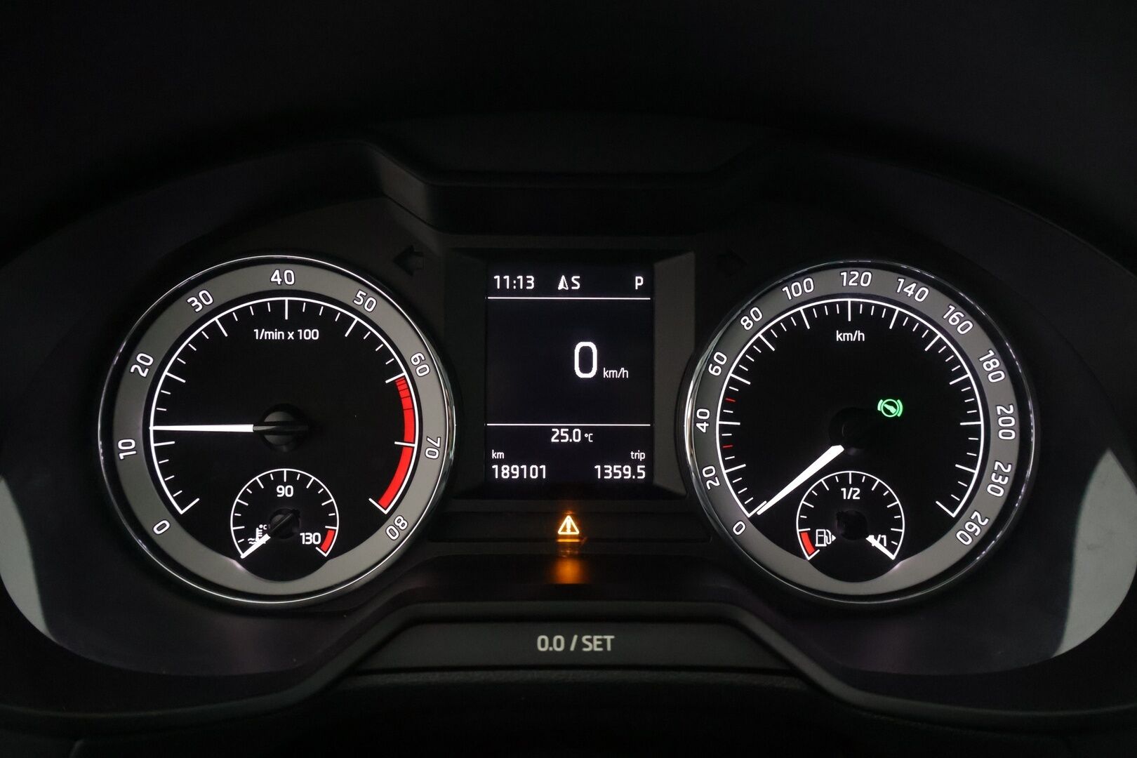 Skoda Octavia 2018 Combi 1,5 TSI Style DSG Autom ** Kessy / Lohkolämmitin / MirrorLink / Tutkat * - * Facelift kaksilla renkailla! / Asiallisesti huollettu! *