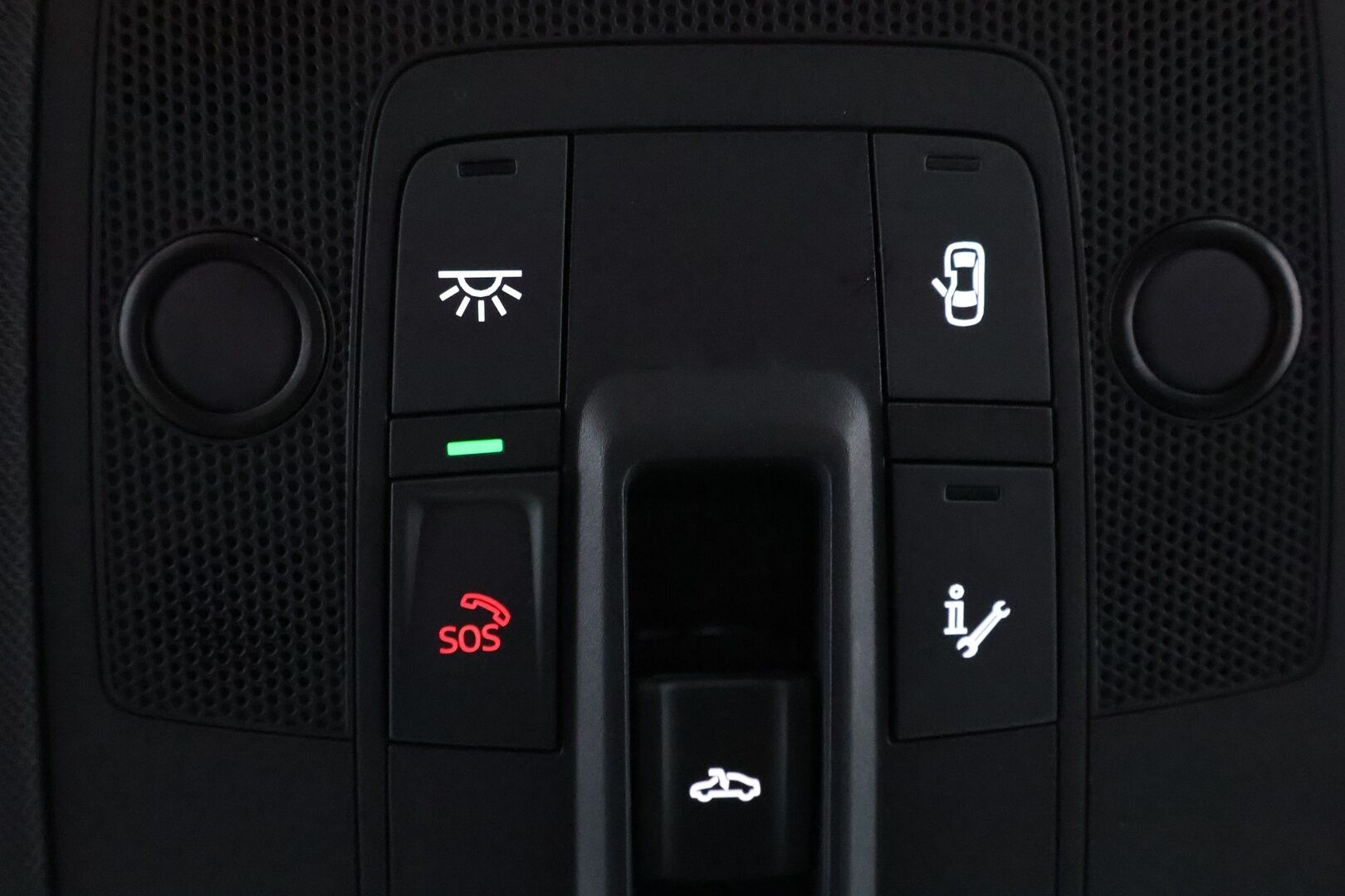 Audi RS 3 2022 Sedan TFSI quattro - 2,99 % KORKOTARJOUS TÄHÄN AUTOON - 31.5. ASTI! - Tehdastakuu / Bang & Olufsen / Adapt.Vakkari / Kattoluukku / Peruutuskamera / HUD / Matrix LED / Supervarusteet!