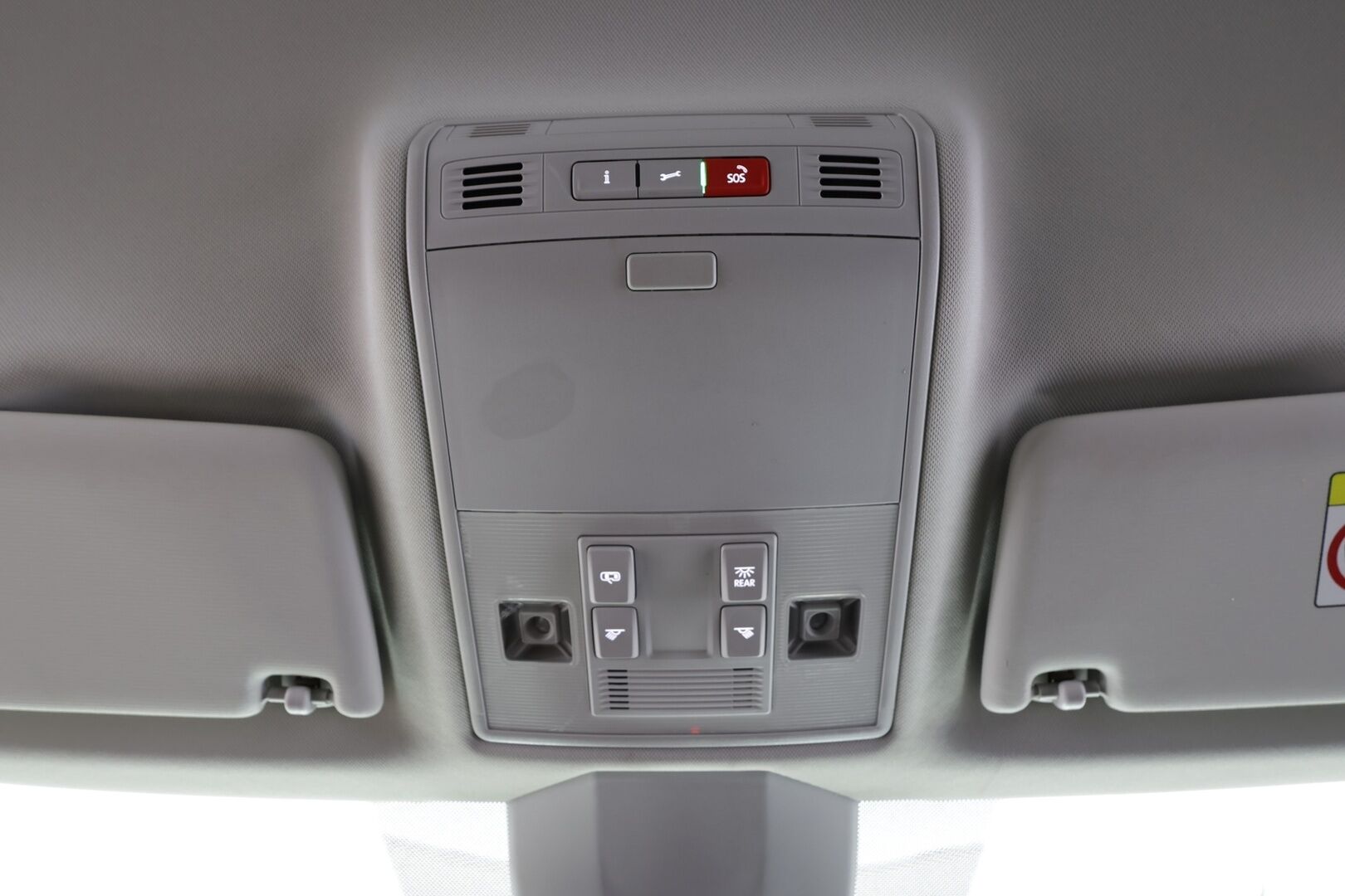 Skoda Superb 2022 Combi 1.4 TSI PHEV Style iV DSG Autom. - | ACC | Webasto | Muistipenkit | Canton | DCC | Nahka-alcantara | Matrix | 360° | Keyless | Lane Assist | Side Assist | Lämm. ratti | 1-om suomiauto |