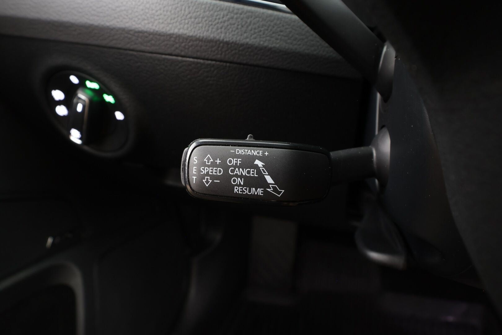Skoda Superb 2022 Combi 1.4 TSI PHEV Style iV DSG Autom. - | ACC | Webasto | Muistipenkit | Canton | DCC | Nahka-alcantara | Matrix | 360° | Keyless | Lane Assist | Side Assist | Lämm. ratti | 1-om suomiauto |