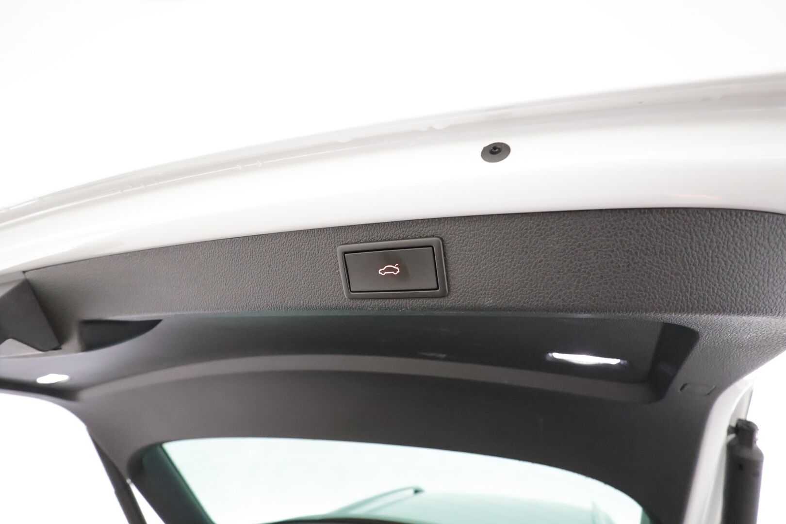 Skoda Superb 2022 Combi 1.4 TSI PHEV Style iV DSG Autom. - | ACC | Webasto | Muistipenkit | Canton | DCC | Nahka-alcantara | Matrix | 360° | Keyless | Lane Assist | Side Assist | Lämm. ratti | 1-om suomiauto |