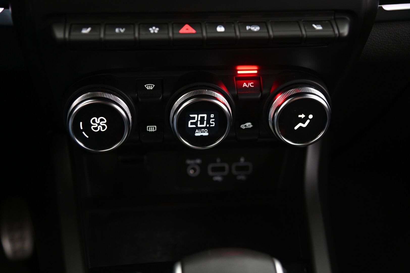 Renault Arkana 2022 E-TECH 145 Hybrid R.S. Line *2.Om. Suomi-Auto / P-Kamera / Tutkat / Nahka-alcantara / Ambient Light - *Juuri saapunut! / Merkkihuollettu RS-Line / Digimittaristo / ACC / Ratinlämmitys / Navi*