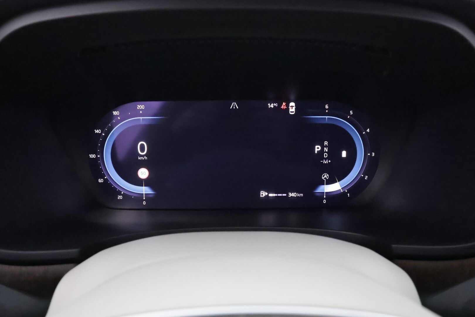 Volvo V90 2022 B4 MHEV Business Inscription aut * Webasto / ACC / Full-LED / P.Kamera / Vaaleat Sportnahat Muistilla / Navi / Keyless * - 1-om Suomi-auto / Kahdet renkaat aluvanteilla / Merkkihuollot - HULLUT AVAJAISHULINAT KORKOTARJOUS 3,29 %