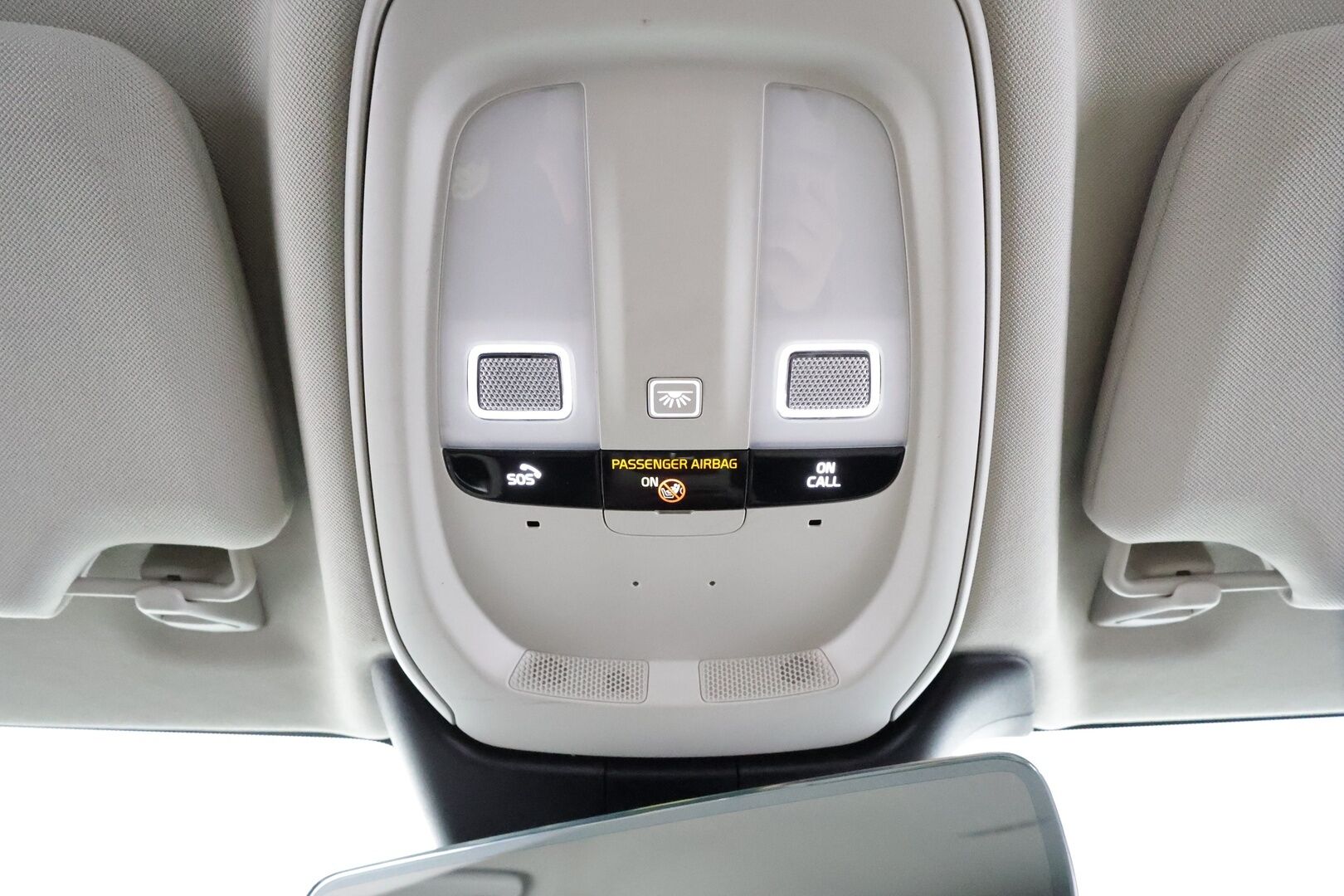 Volvo V90 2022 B4 MHEV Business Inscription aut * Webasto / ACC / Full-LED / P.Kamera / Vaaleat Sportnahat Muistilla / Navi / Keyless * - 1-om Suomi-auto / Kahdet renkaat aluvanteilla / Merkkihuollot - HULLUT AVAJAISHULINAT KORKOTARJOUS 3,29 %