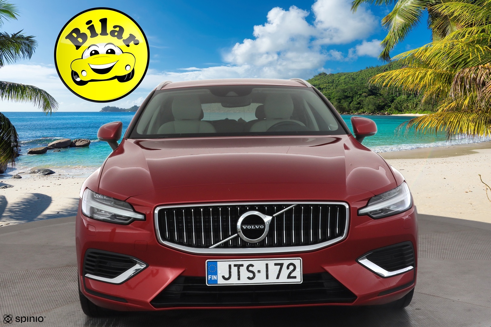 Volvo V60 2022 T8 AWD Long Range High Performance Inscription Edition aut - | ACC | Koukku | Pilot Assist | Muistipenkki | Facelift | Sporttinahat | Keyless | P.Kamera | Full-LED | Lämmitettävä ohjauspyörä | Digimittari | Kahdet renkaat | Suomi-auto | Merkkihuollot |